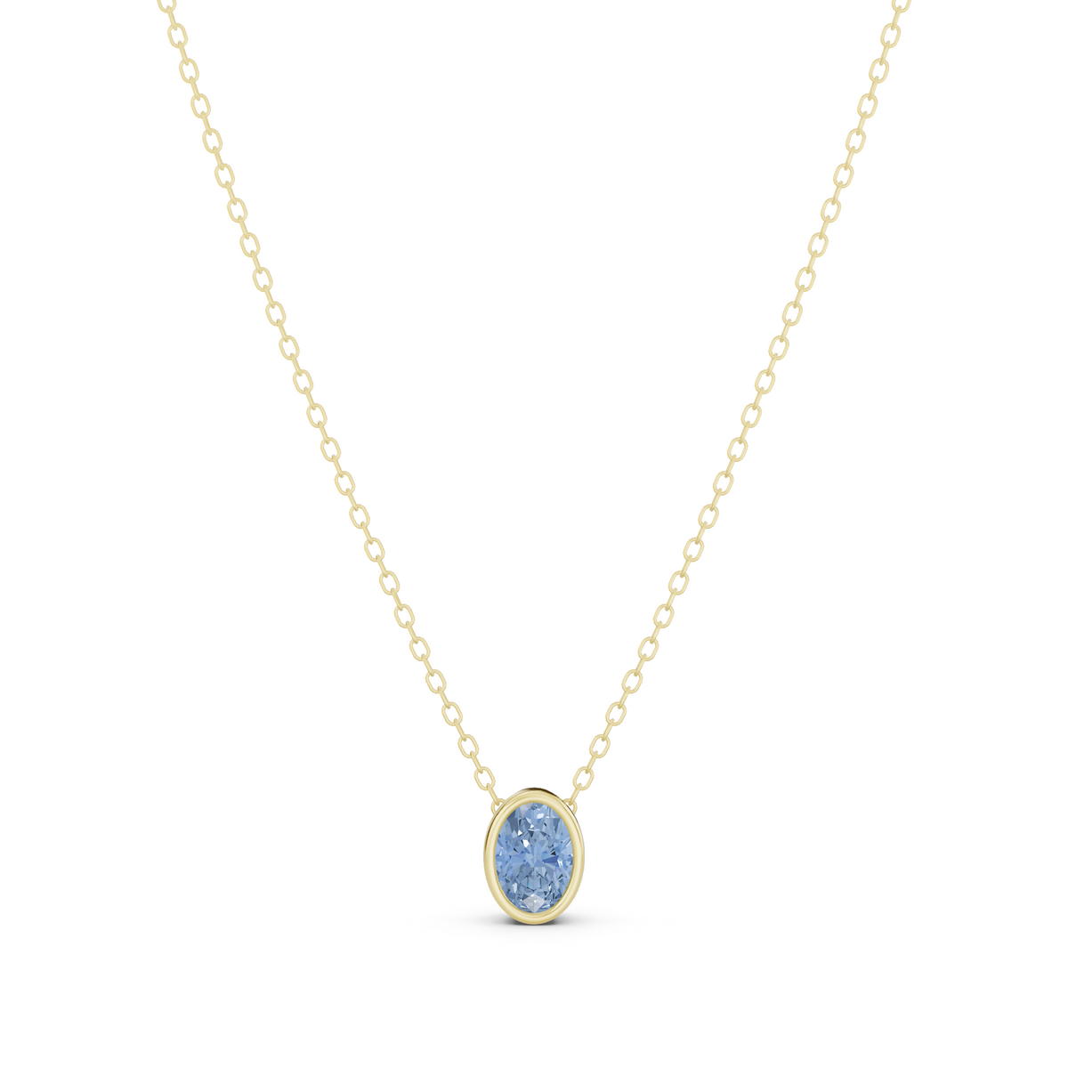 _main_image@SKU:P245G-AQGO00500004Y #metal_10k-yellow-gold+origin_lab-created