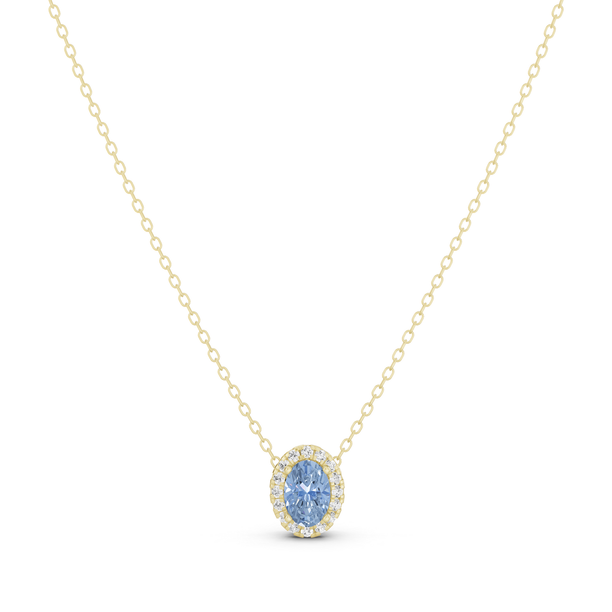 _main_image@SKU:P197G-AQGO00500004Y #metal_10k-yellow-gold+origin_lab-created