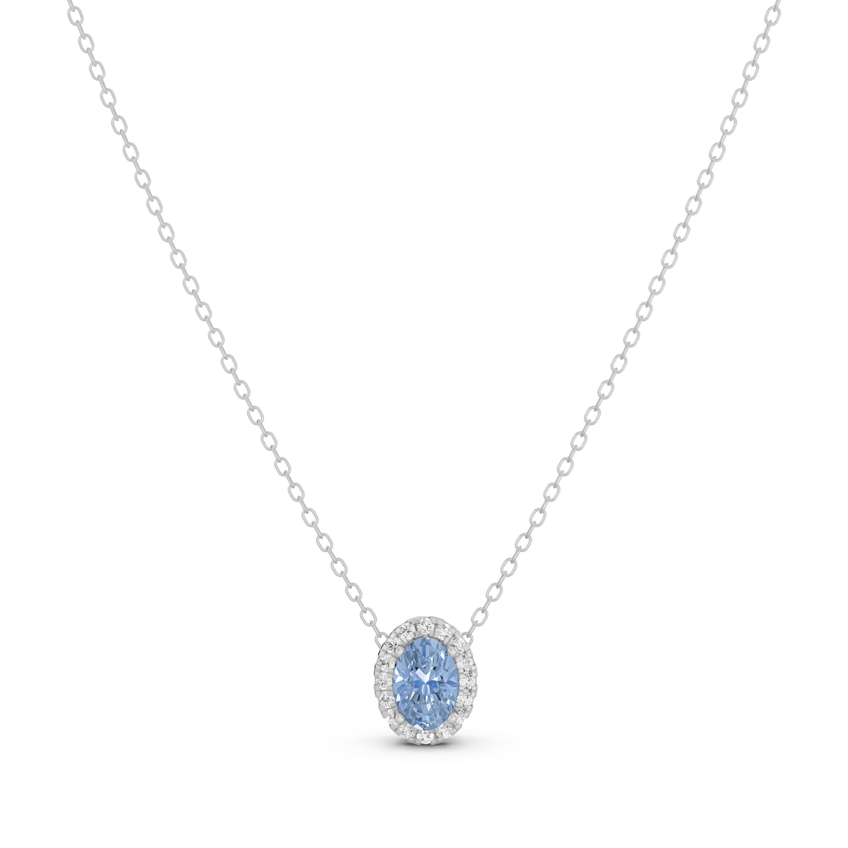 _main_image@SKU:P197G-AQGO0050000PL #metal_silver+origin_lab-created