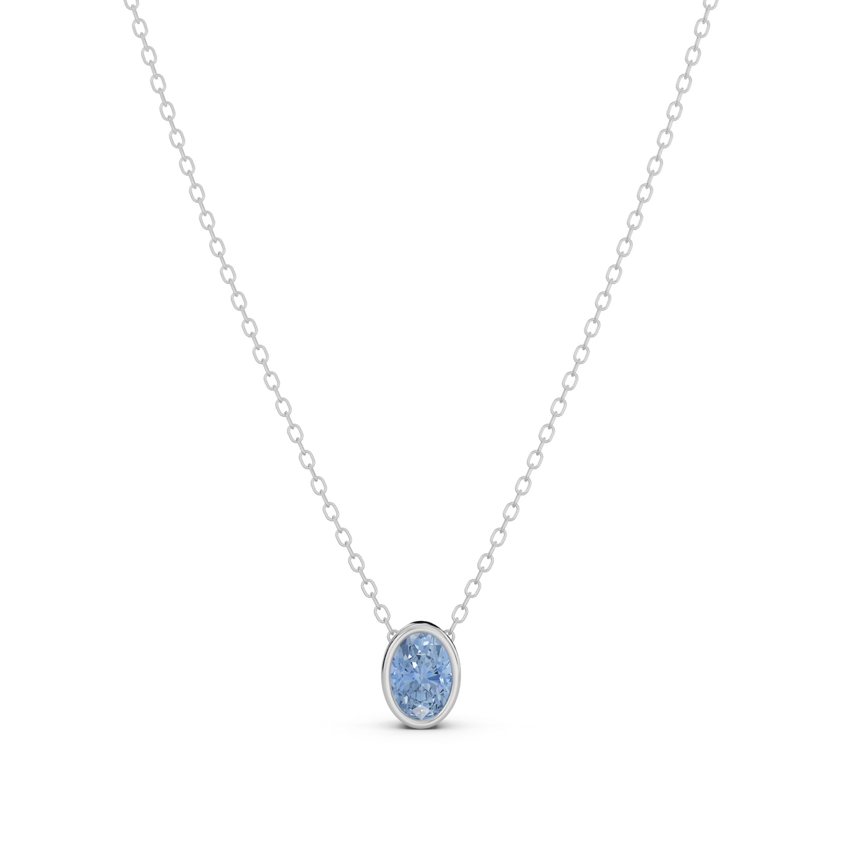 _main_image@SKU:P245G-AQGO0050000PL #metal_silver+origin_lab-created