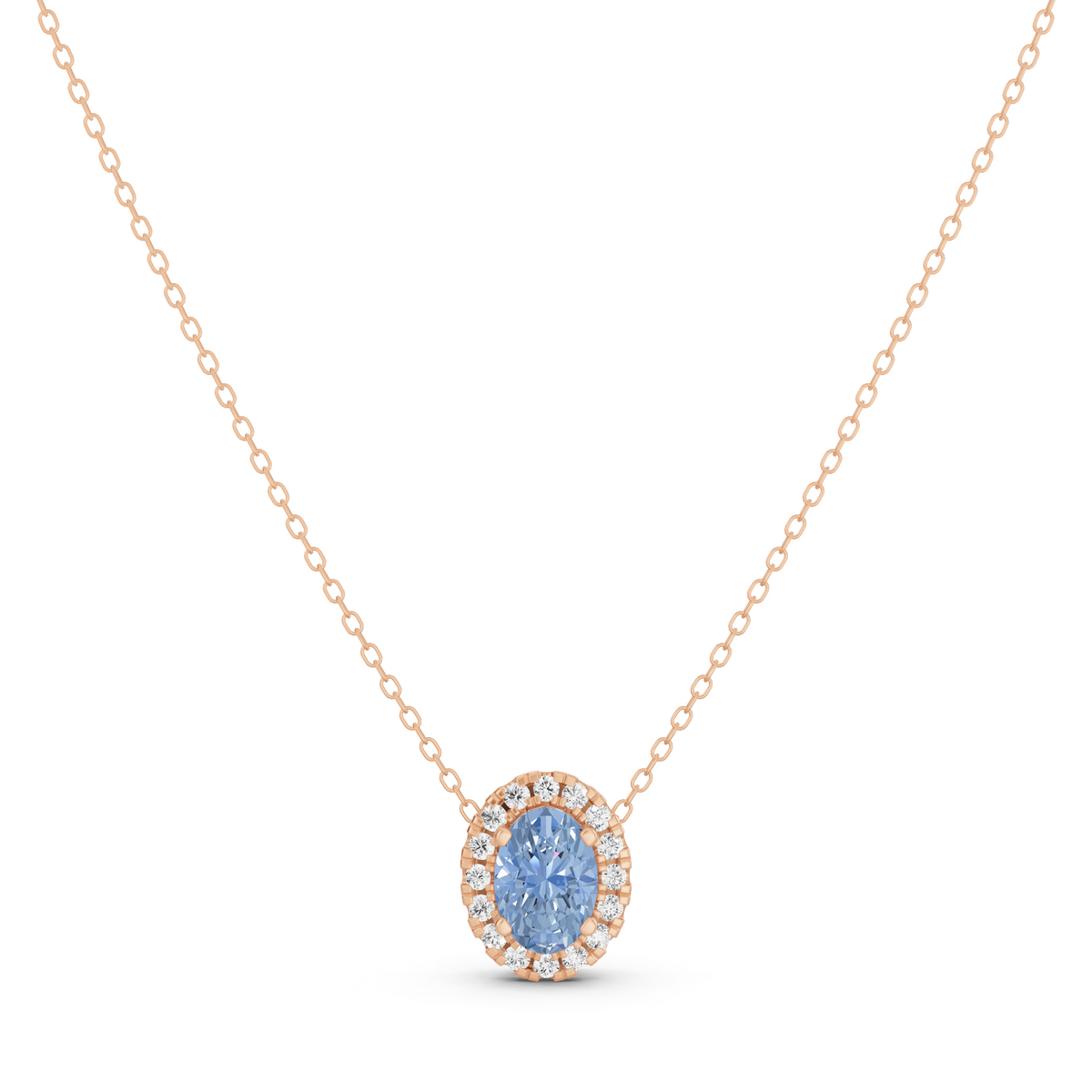 _main_image@SKU:P197G-AQGO01000004P #metal_10k-rose-gold+origin_lab-created