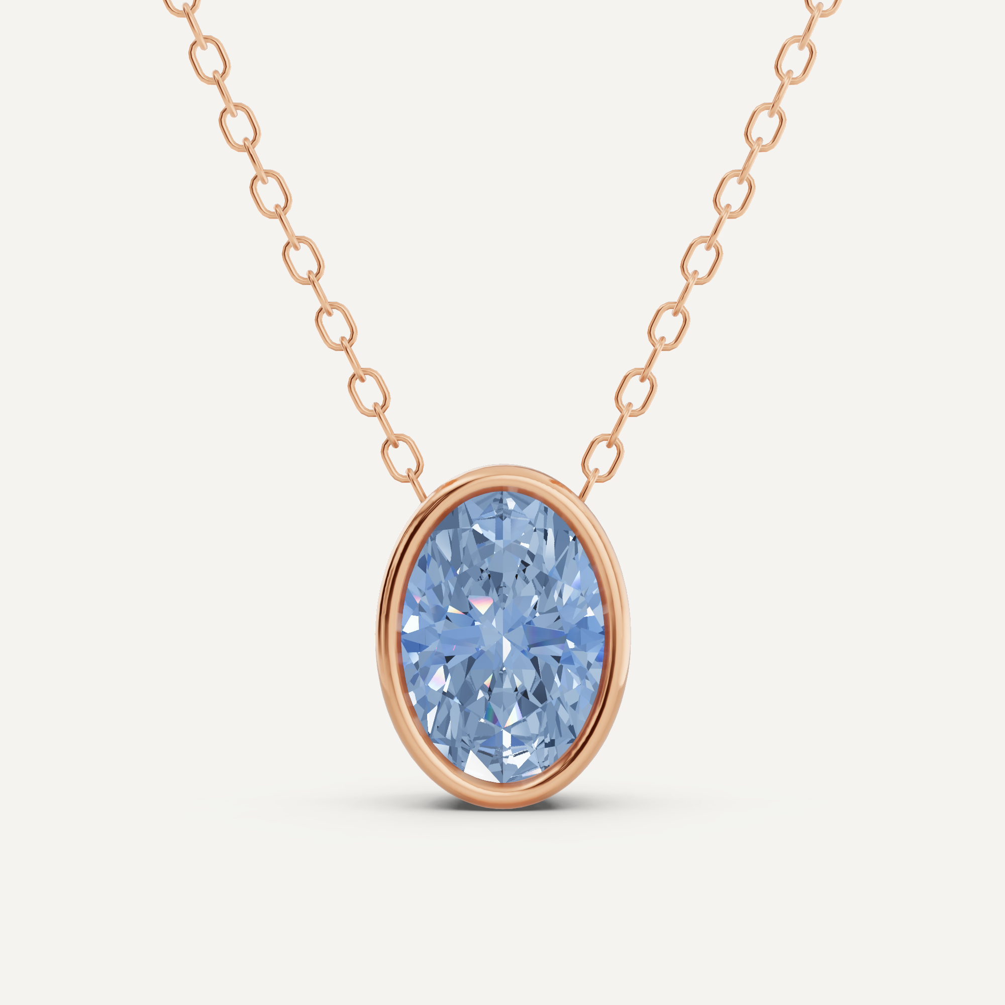 _main_image@SKU:P245G-AQGO01000004P #metal_10k-rose-gold+origin_lab-created