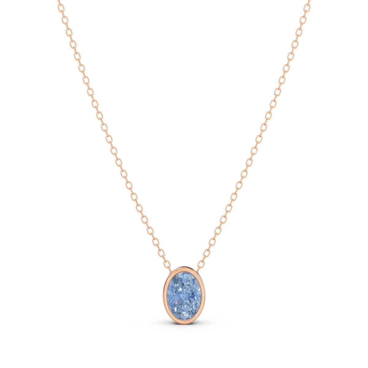 _main_image@SKU:P245G-AQGO01000004P #metal_10k-rose-gold+origin_lab-created