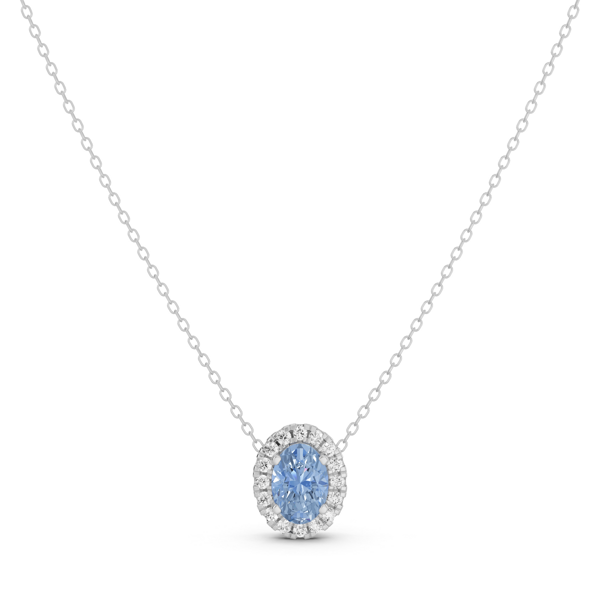 _main_image@SKU:P197G-AQGO01000004W #metal_10k-white-gold+origin_lab-created