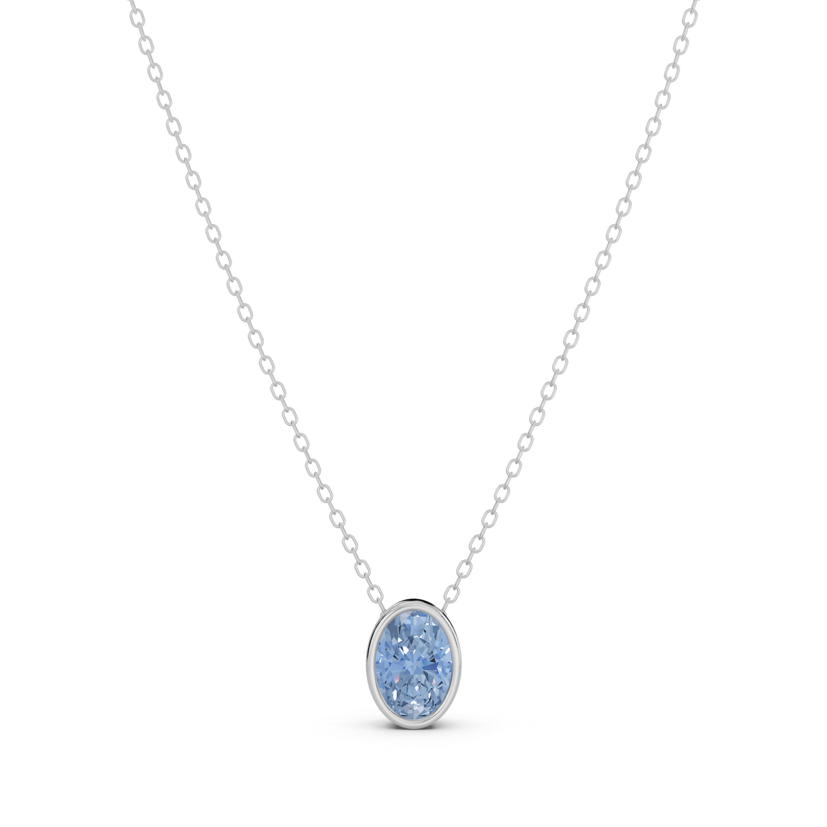 _main_image@SKU:P245G-AQGO01000004W #metal_10k-white-gold+origin_lab-created