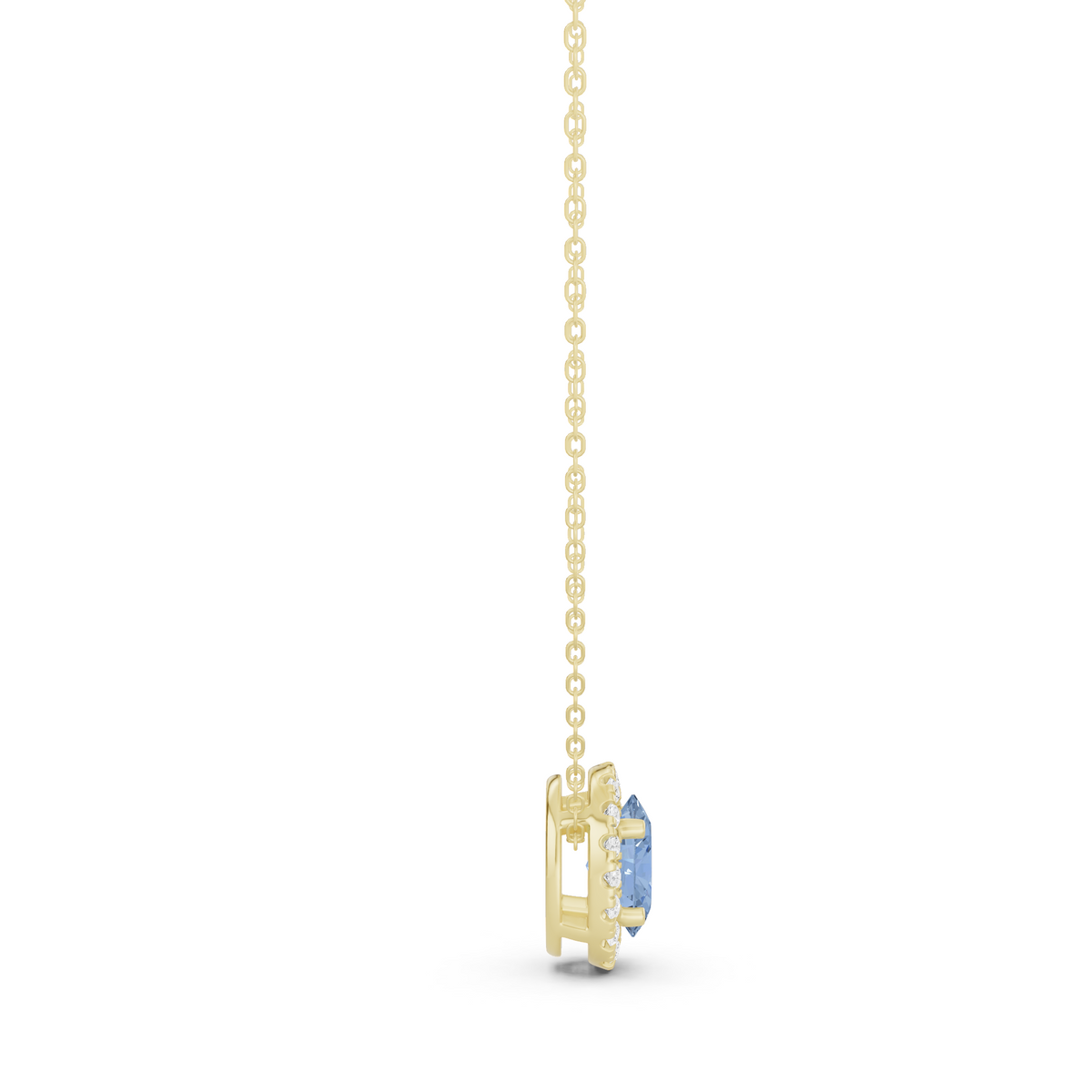 _roll_image@SKU:P197G-AQGO01000004Y #metal_10k-yellow-gold+origin_lab-created
