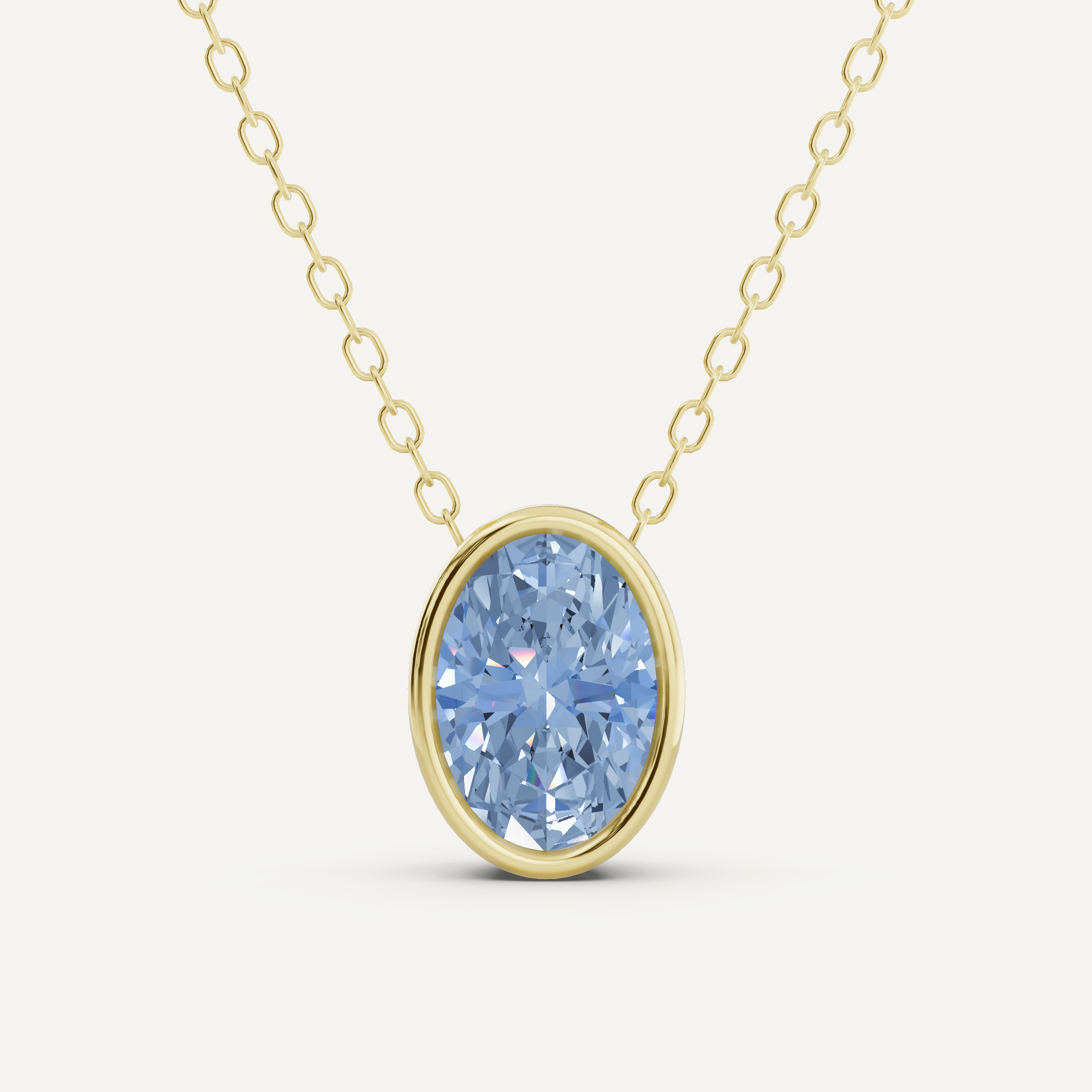 _main_image@SKU:P245G-AQGO01000004Y #metal_10k-yellow-gold+origin_lab-created