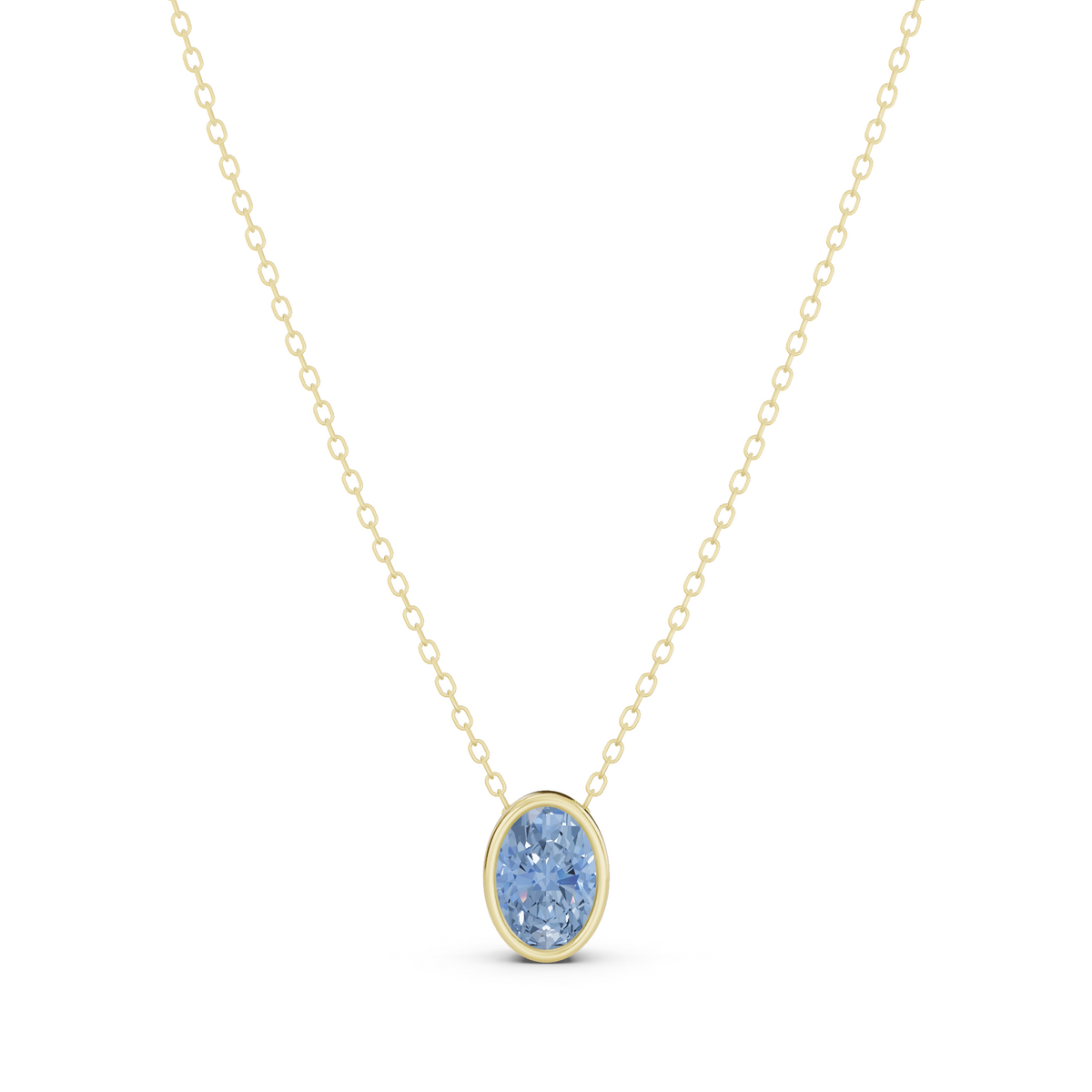 _main_image@SKU:P245G-AQGO01000004Y #metal_10k-yellow-gold+origin_lab-created