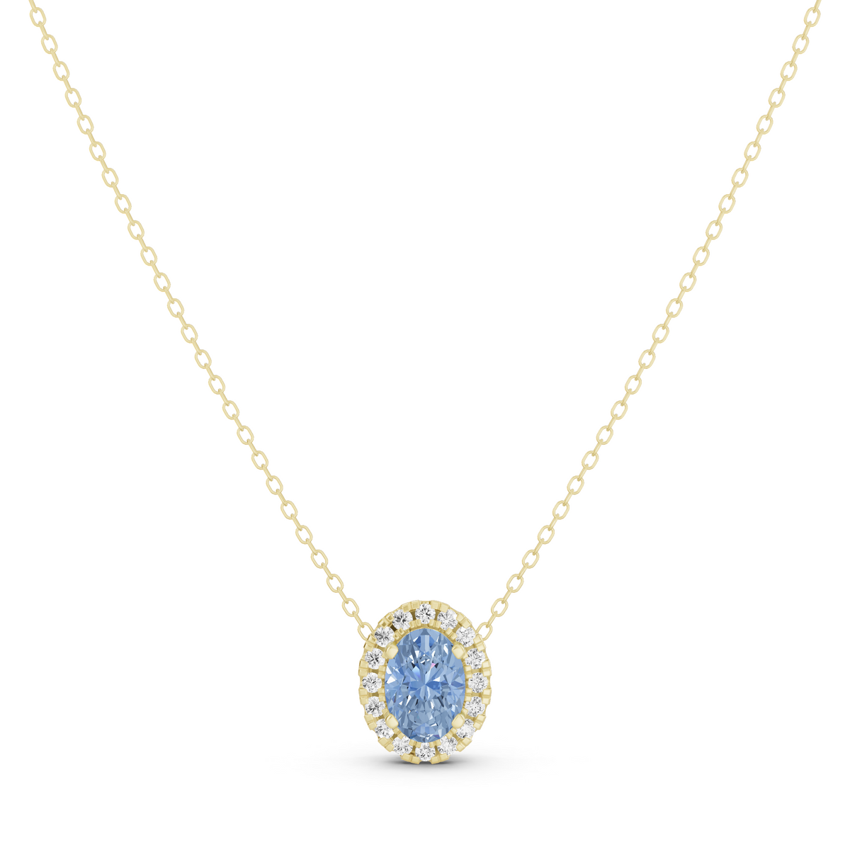 _main_image@SKU:P197G-AQGO01000004Y #metal_10k-yellow-gold+origin_lab-created