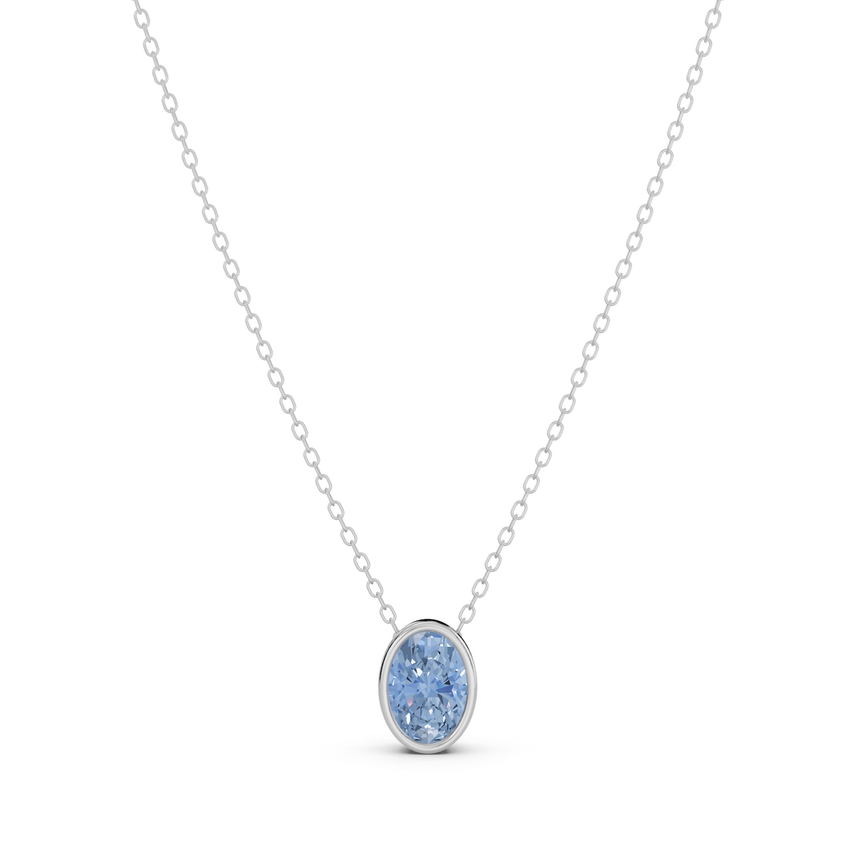 _main_image@SKU:P245G-AQGO0100000PL #metal_silver+origin_lab-created