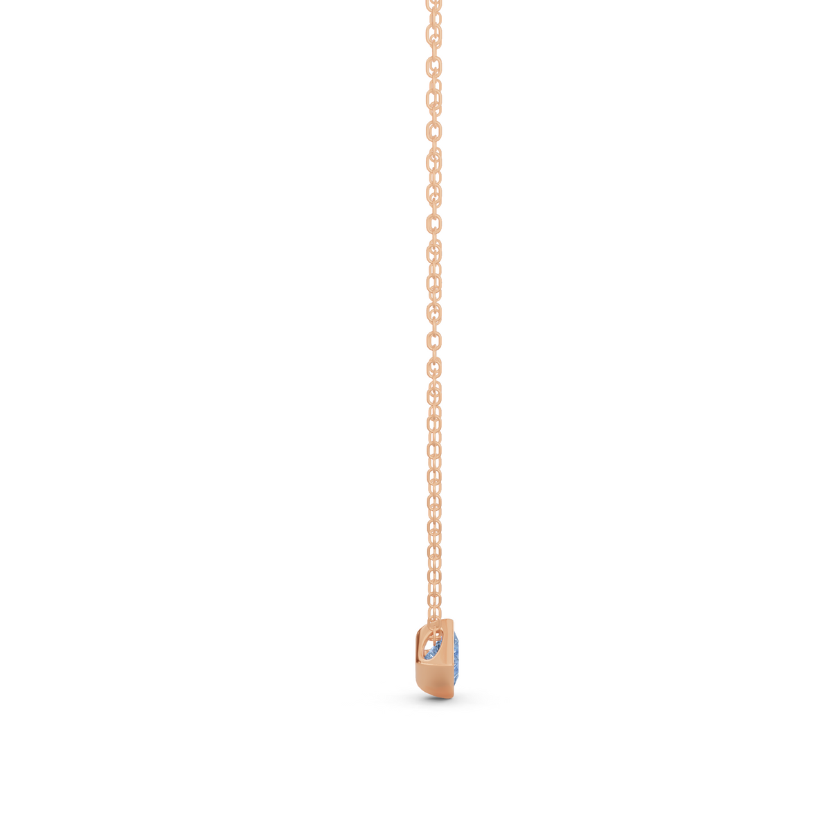 _roll_image@SKU:P245G-AQGP00250004P #metal_10k-rose-gold+origin_lab-created