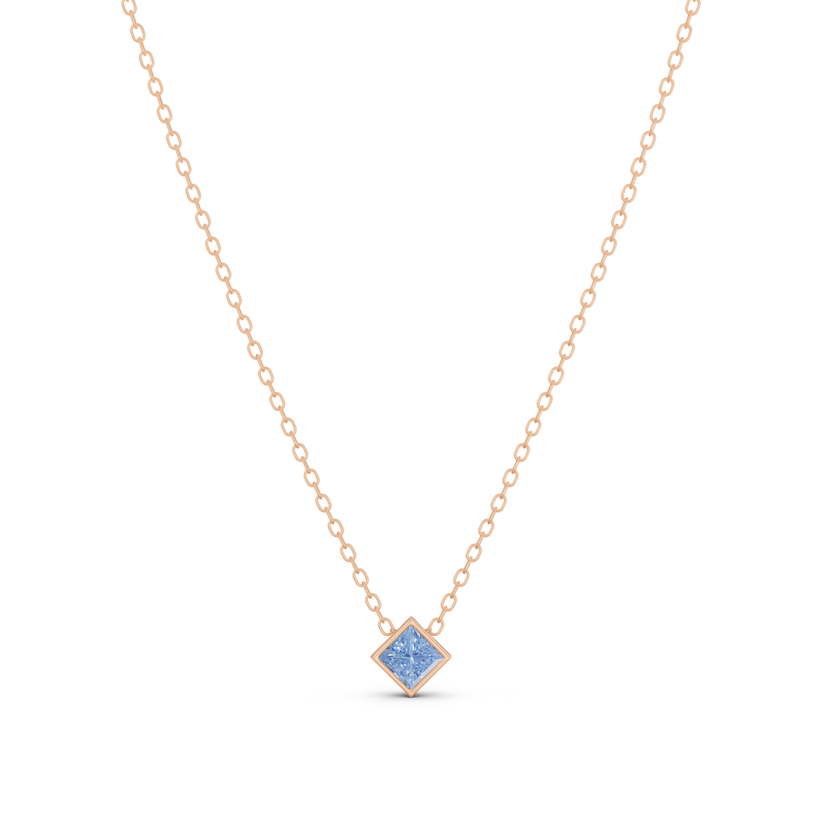 _main_image@SKU:P245G-AQGP00250004P #metal_10k-rose-gold+origin_lab-created