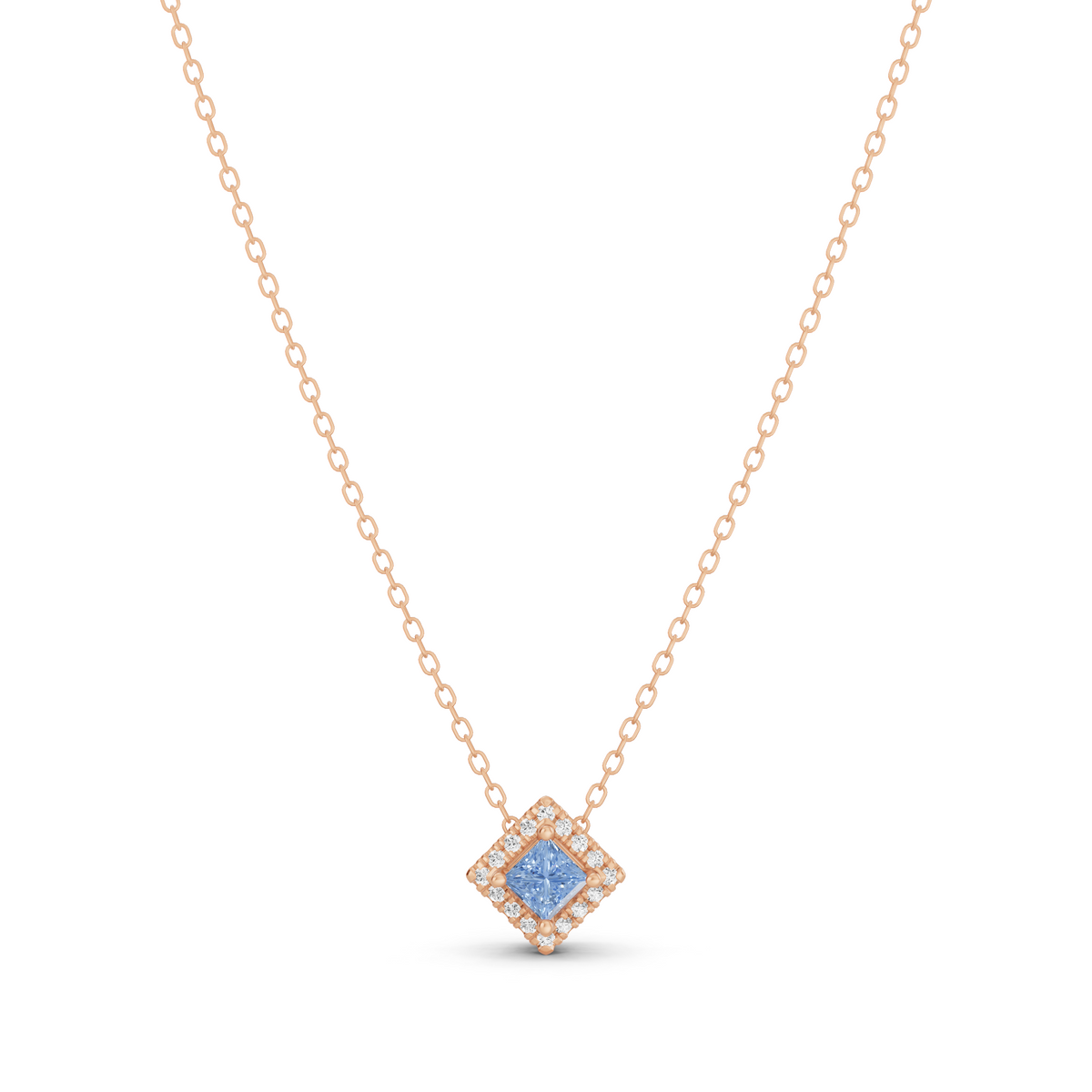 _main_image@SKU:P239G-AQGP00250004P #metal_10k-rose-gold+origin_lab-created