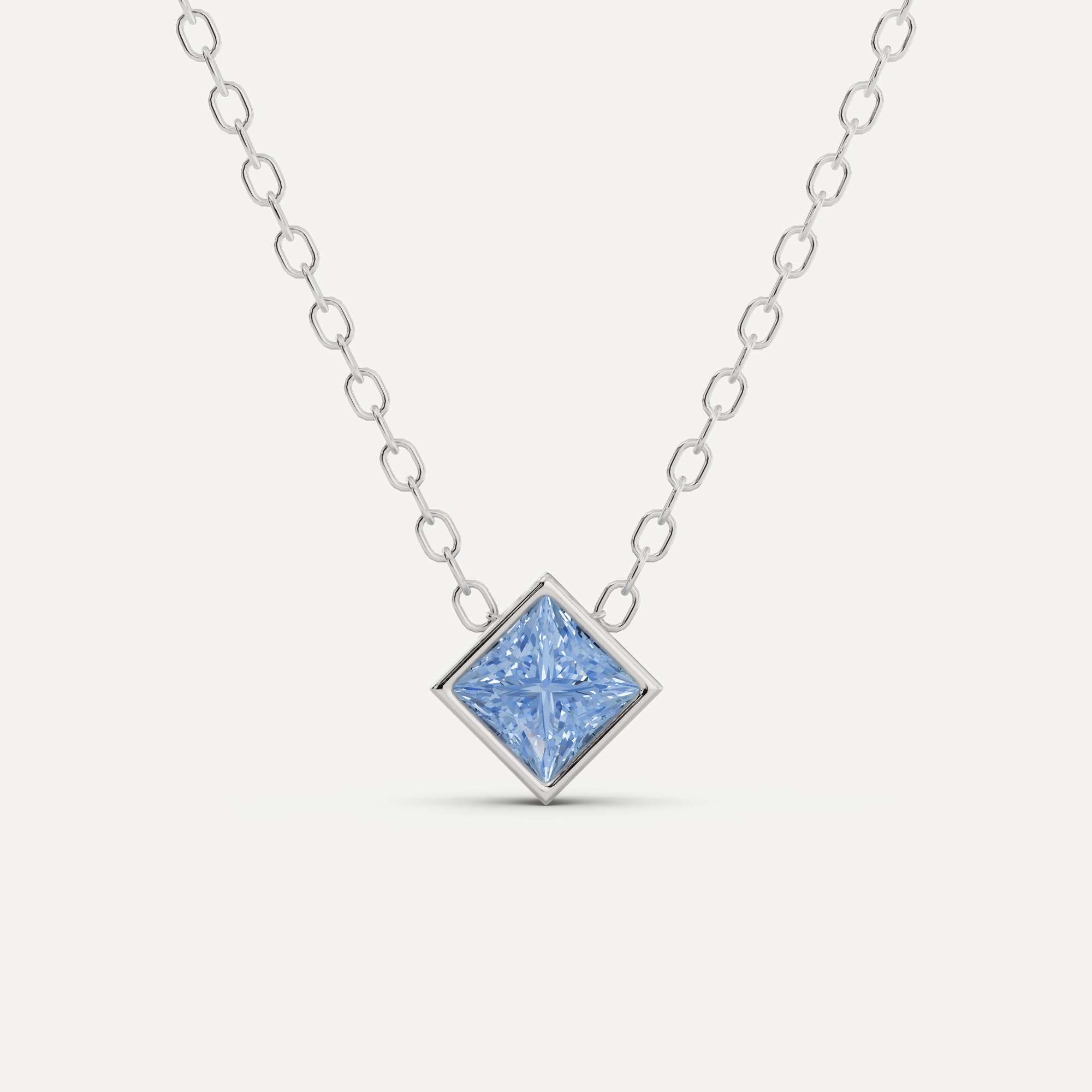 _main_image@SKU:P245G-AQGP00250004W #metal_10k-white-gold+origin_lab-created