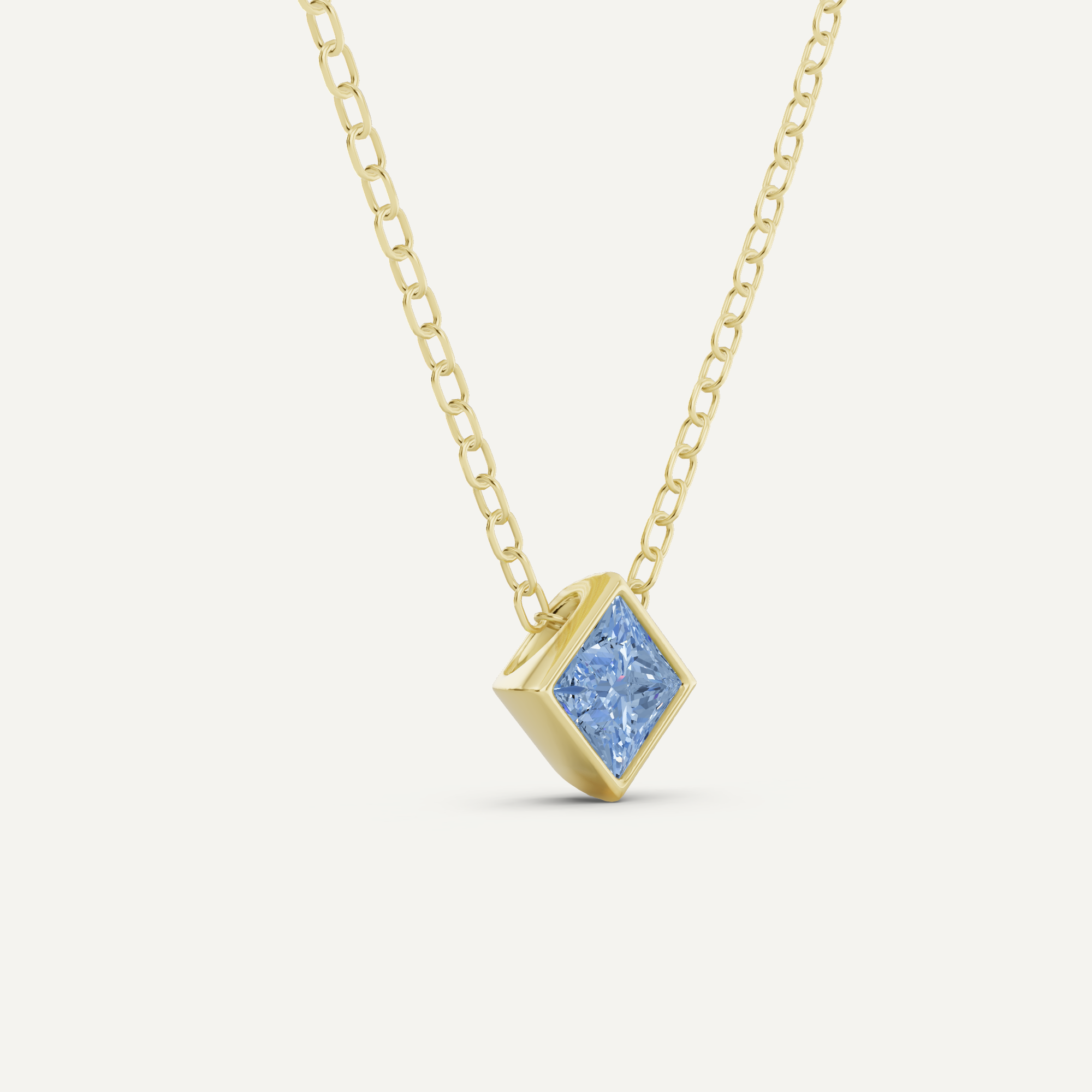 _roll_image@SKU:P245G-AQGP00250004Y #metal_10k-yellow-gold+origin_lab-created