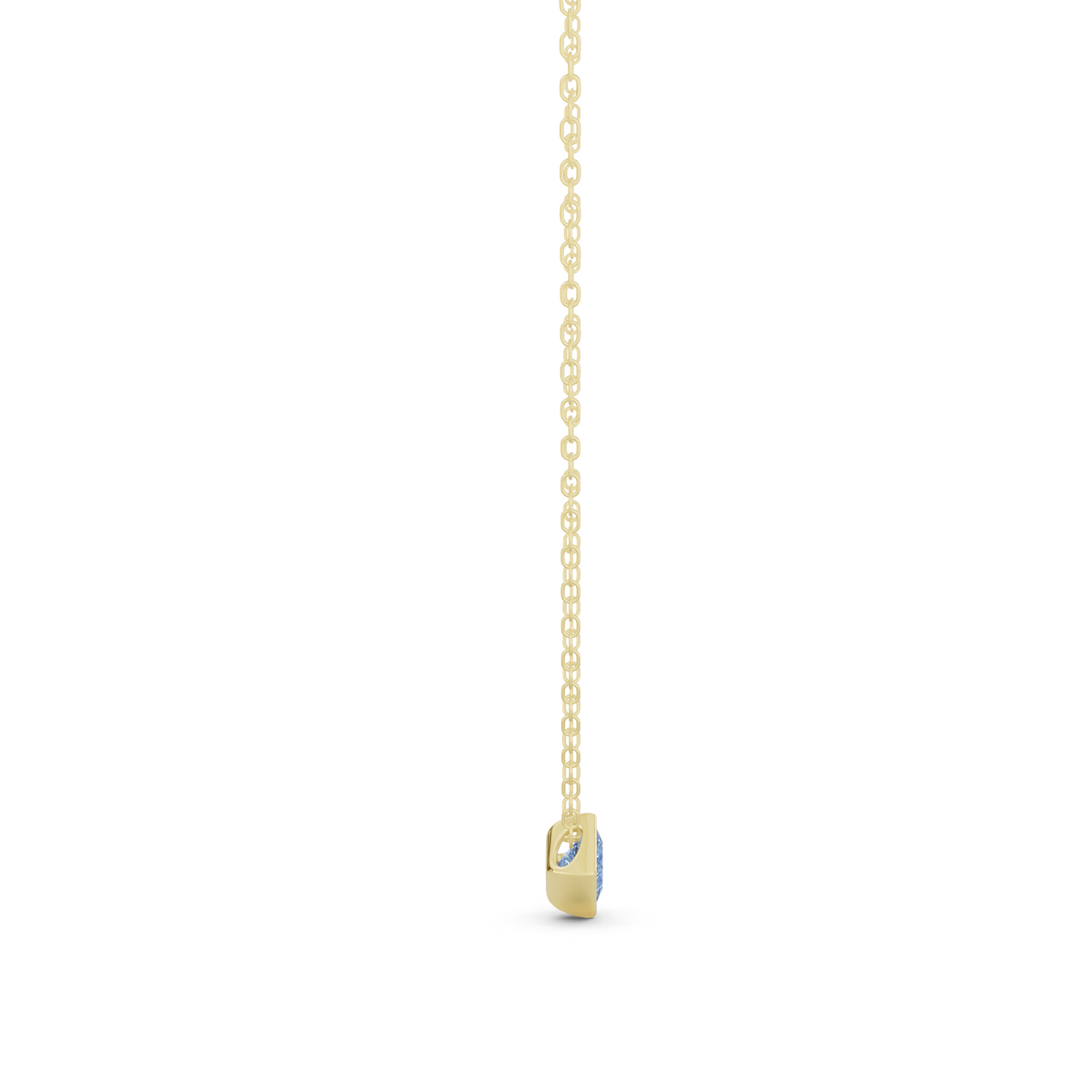_roll_image@SKU:P245G-AQGP00250004Y #metal_10k-yellow-gold+origin_lab-created