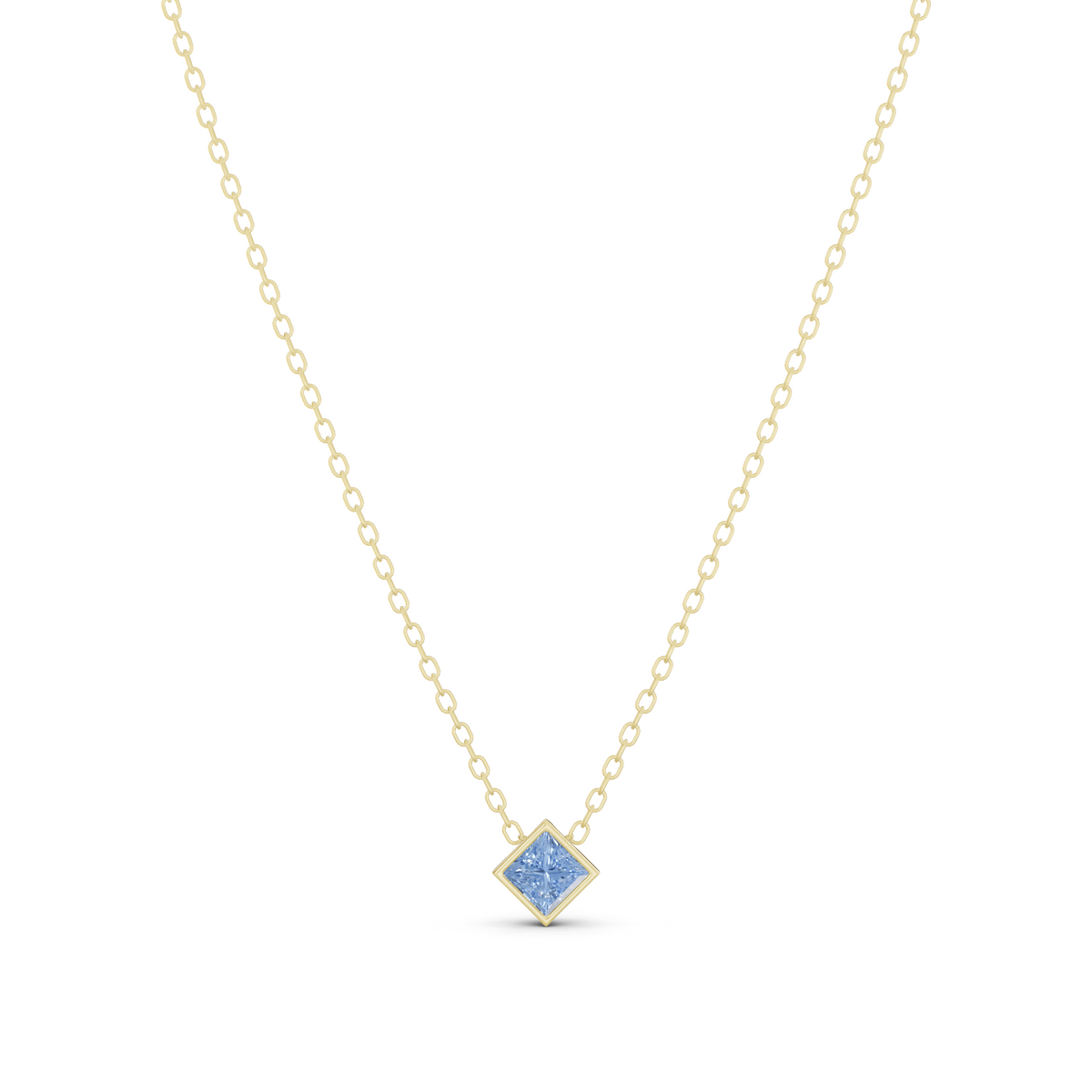 _main_image@SKU:P245G-AQGP00250004Y #metal_10k-yellow-gold+origin_lab-created