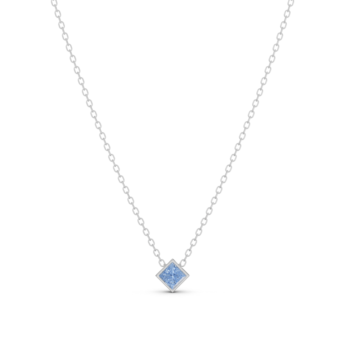 _main_image@SKU:P245G-AQGP0025000PL #metal_silver+origin_lab-created