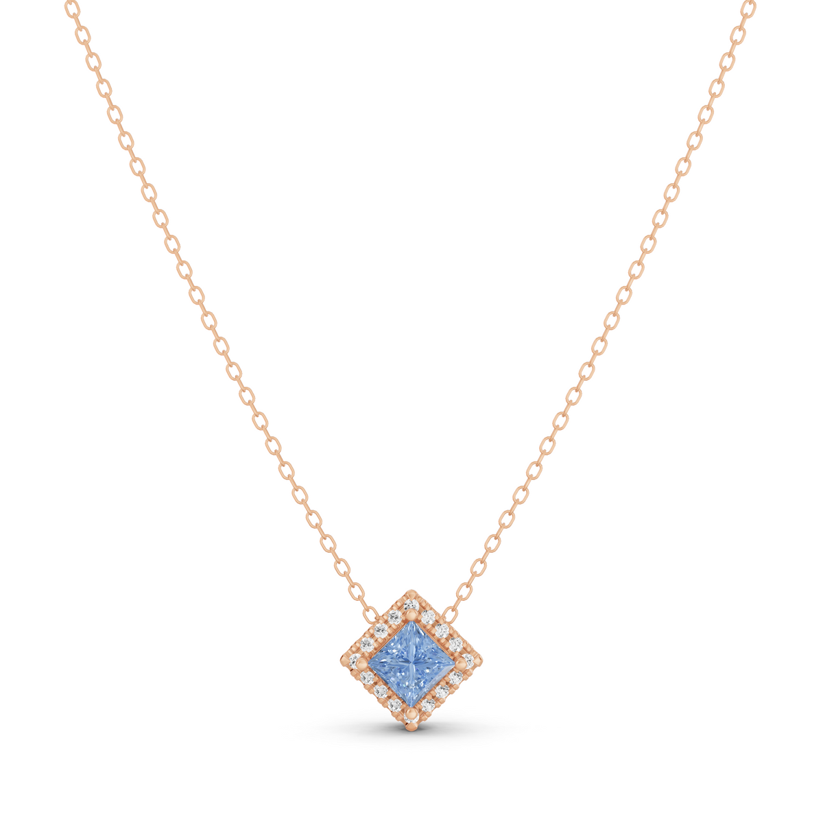 _main_image@SKU:P239G-AQGP00500004P #metal_10k-rose-gold+origin_lab-created