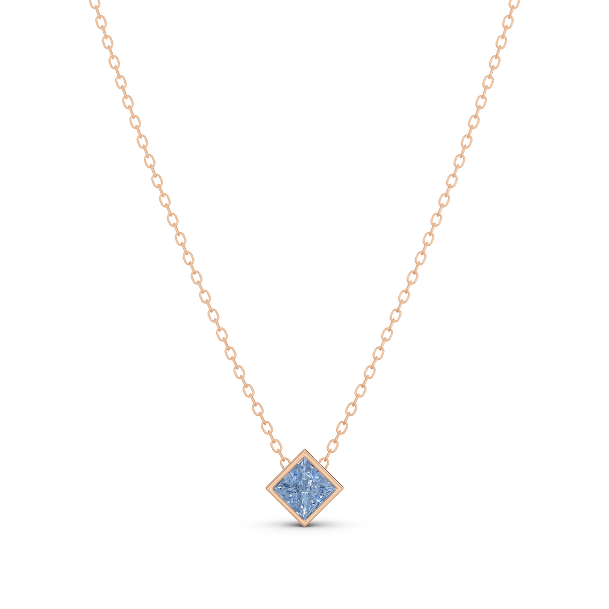 _main_image@SKU:P245G-AQGP00500004P #metal_10k-rose-gold+origin_lab-created