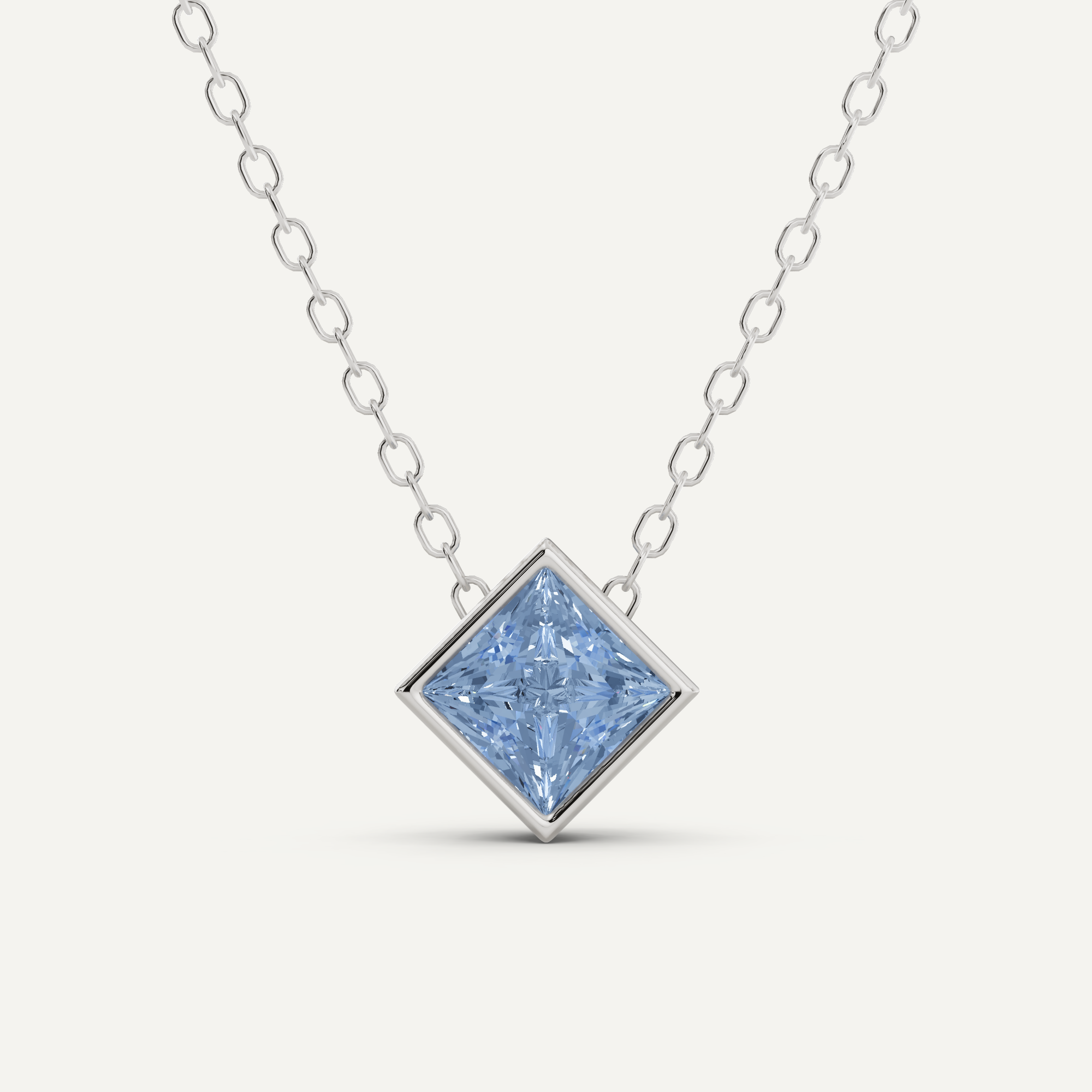 _main_image@SKU:P245G-AQGP00500004W #metal_10k-white-gold+origin_lab-created