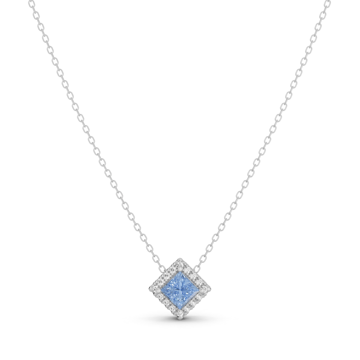_main_image@SKU:P239G-AQGP00500004W #metal_10k-white-gold+origin_lab-created