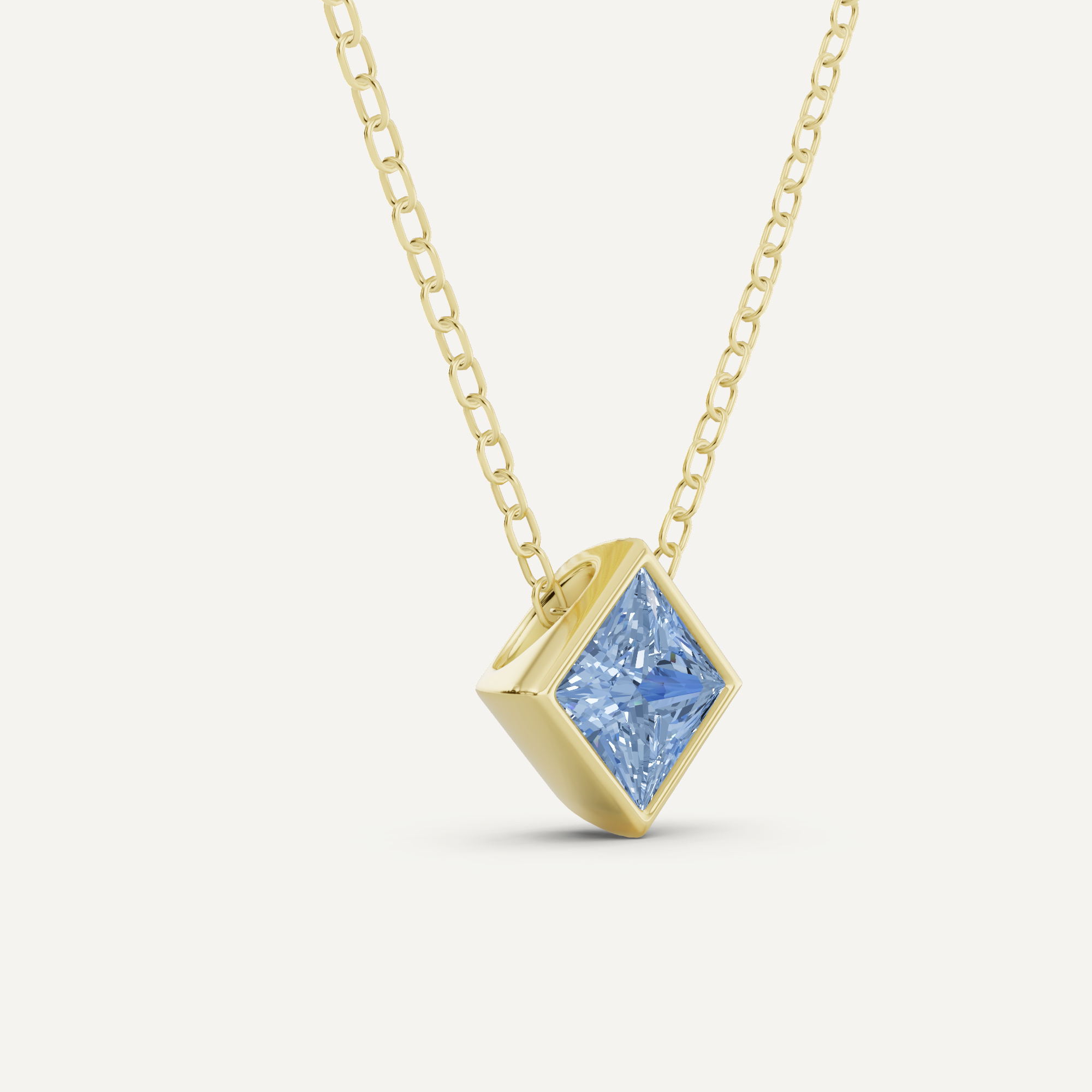 _roll_image@SKU:P245G-AQGP00500004Y #metal_10k-yellow-gold+origin_lab-created