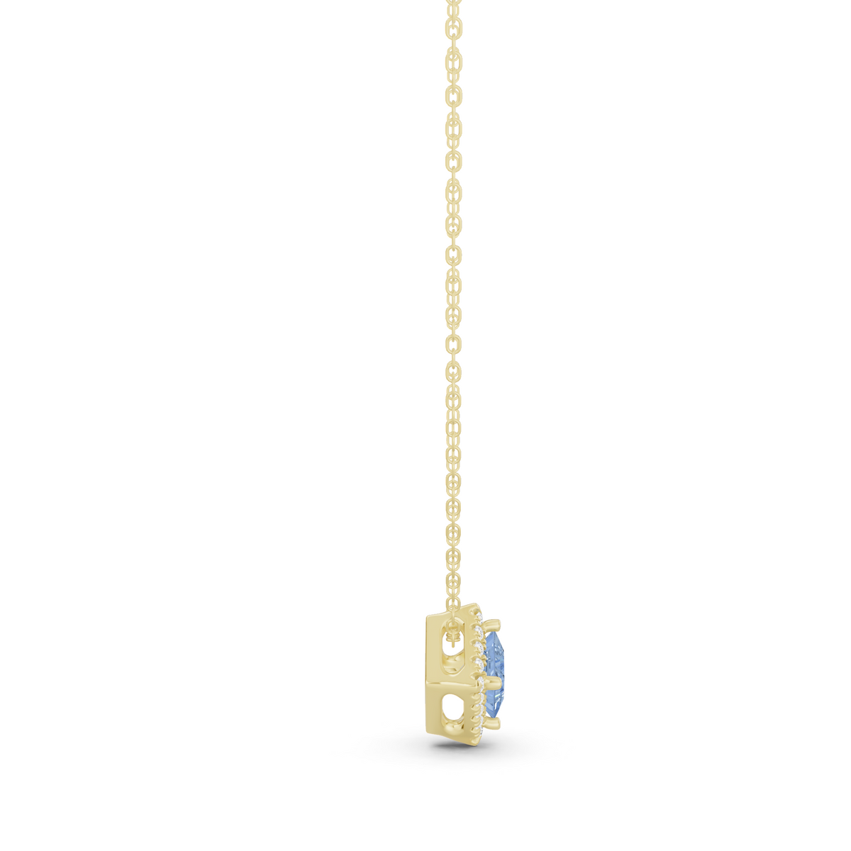 _roll_image@SKU:P239G-AQGP00500004Y #metal_10k-yellow-gold+origin_lab-created