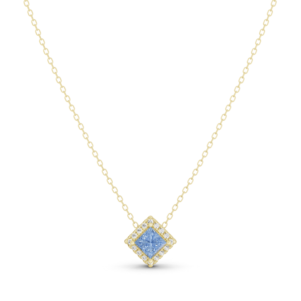 _main_image@SKU:P239G-AQGP00500004Y #metal_10k-yellow-gold+origin_lab-created