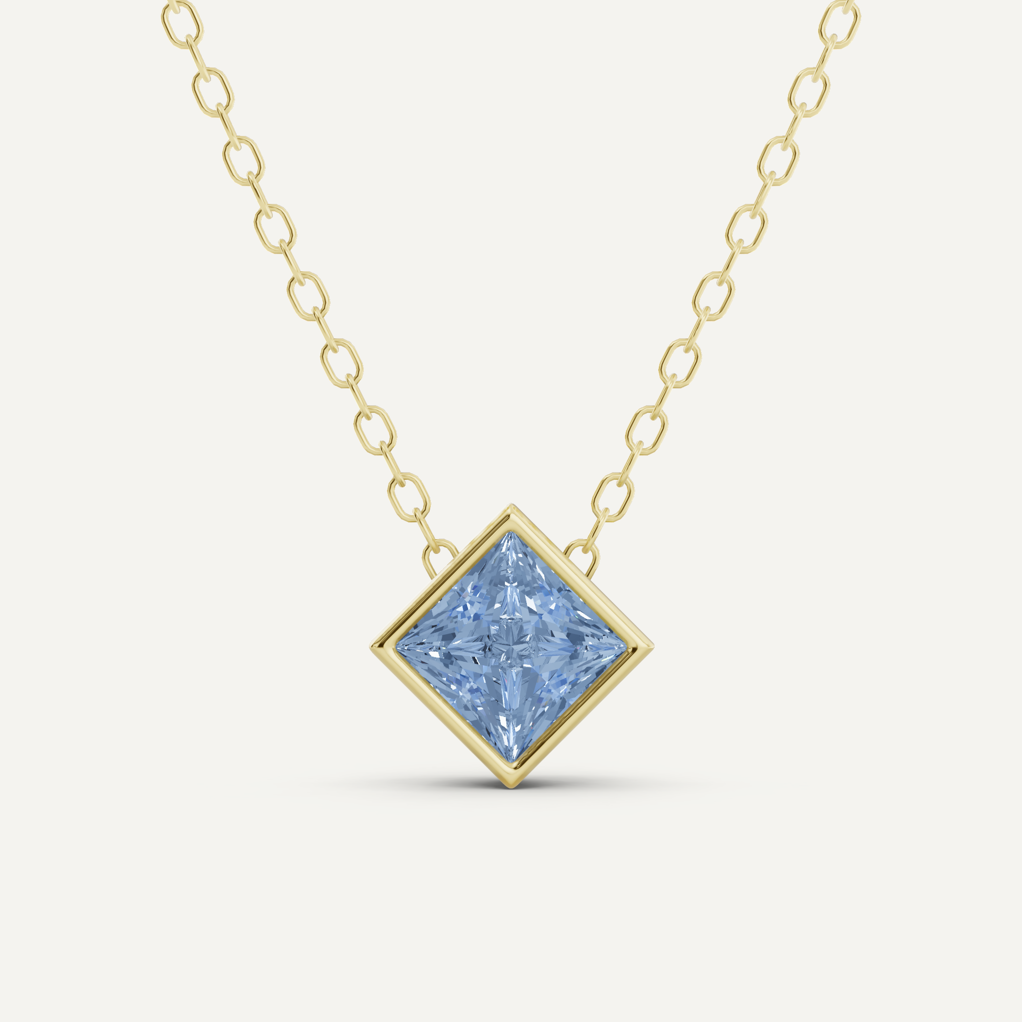 _main_image@SKU:P245G-AQGP00500004Y #metal_10k-yellow-gold+origin_lab-created