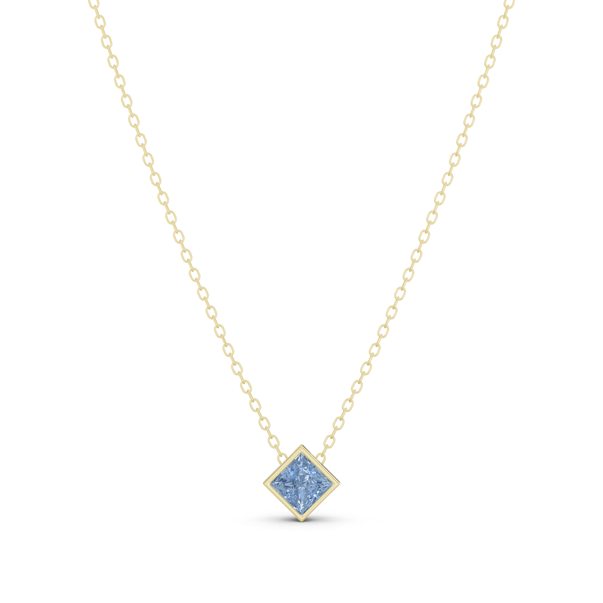 _main_image@SKU:P245G-AQGP00500004Y #metal_10k-yellow-gold+origin_lab-created