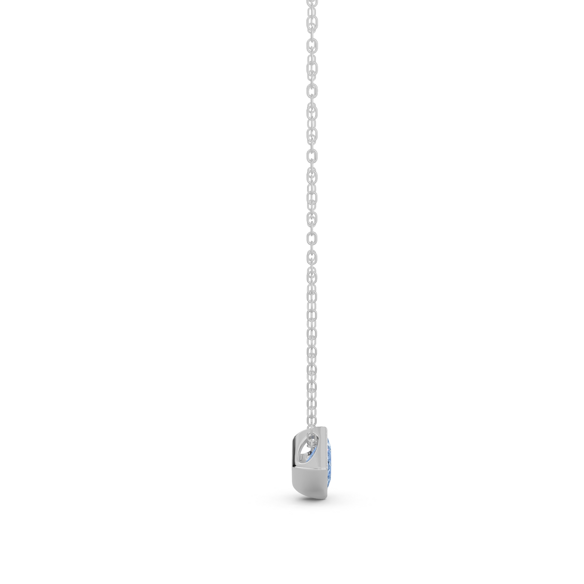 _roll_image@SKU:P245G-AQGP0050000PL #metal_silver+origin_lab-created