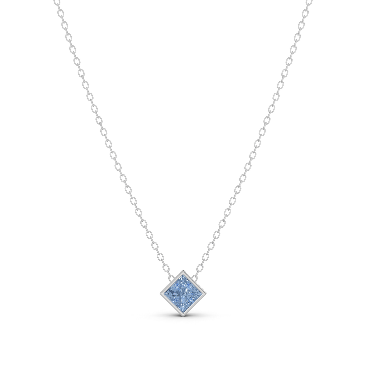 _main_image@SKU:P245G-AQGP0050000PL #metal_silver+origin_lab-created
