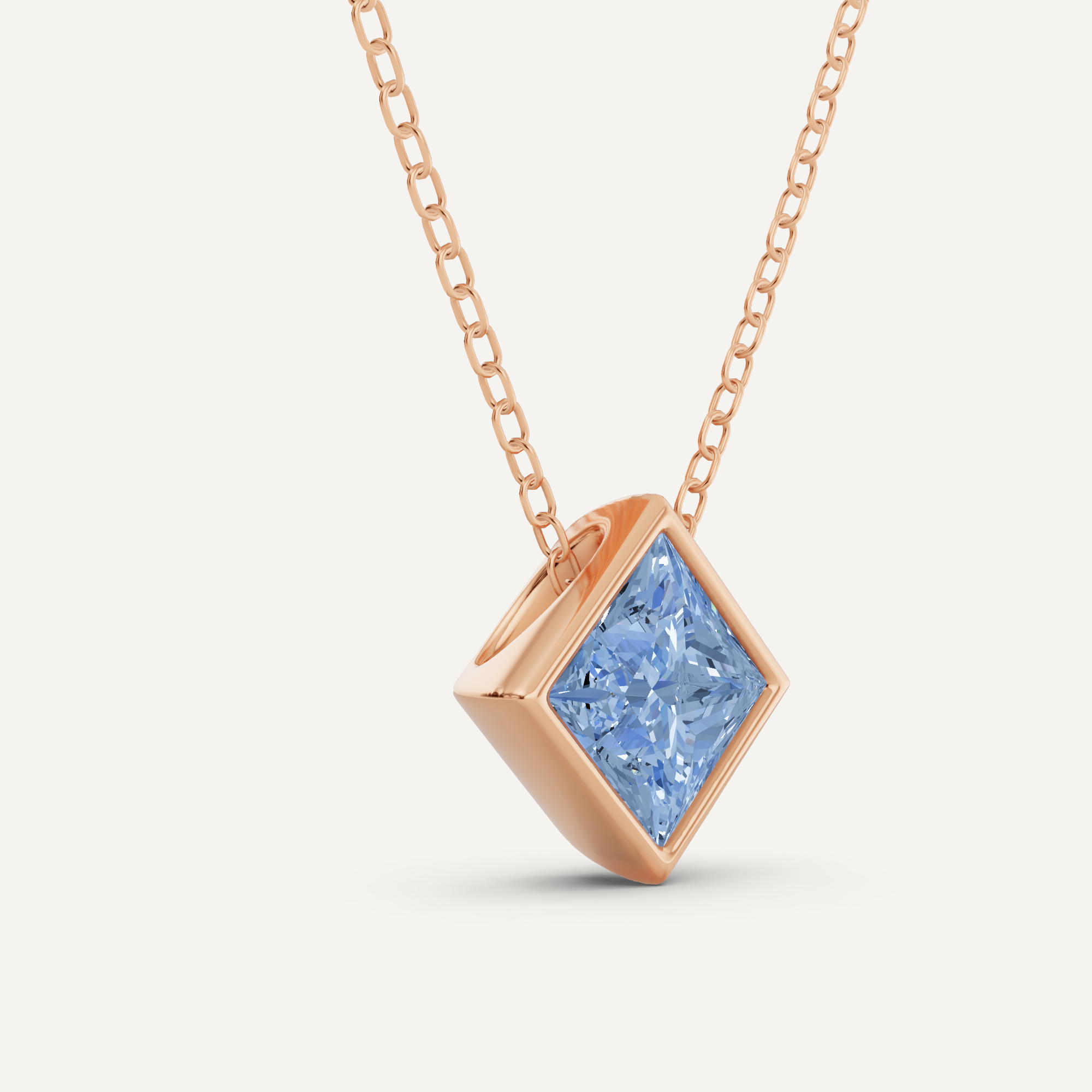 _roll_image@SKU:P245G-AQGP01000004P #metal_10k-rose-gold+origin_lab-created