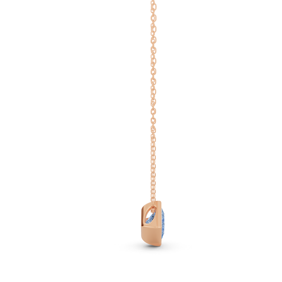 _roll_image@SKU:P245G-AQGP01000004P #metal_10k-rose-gold+origin_lab-created
