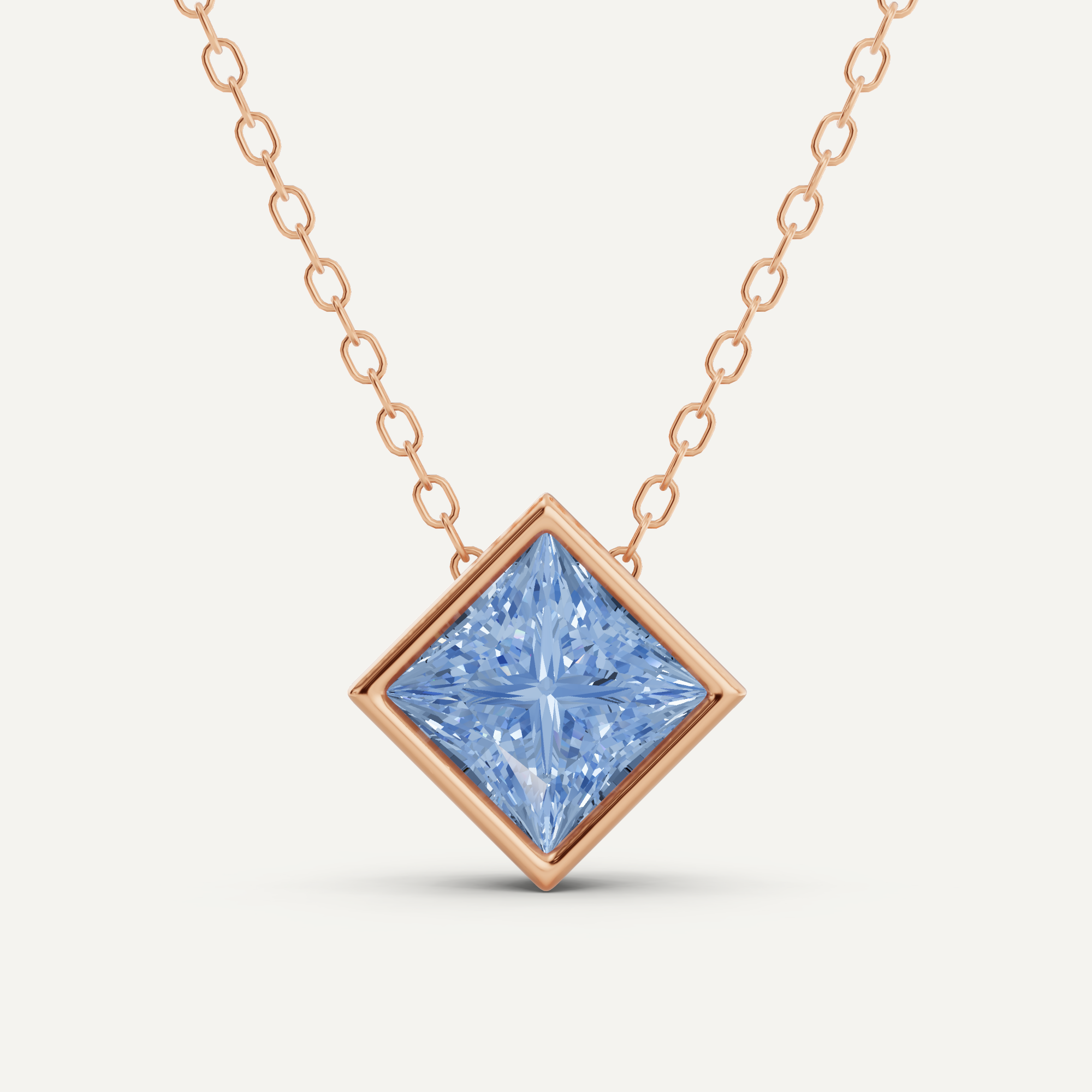 _main_image@SKU:P245G-AQGP01000004P #metal_10k-rose-gold+origin_lab-created