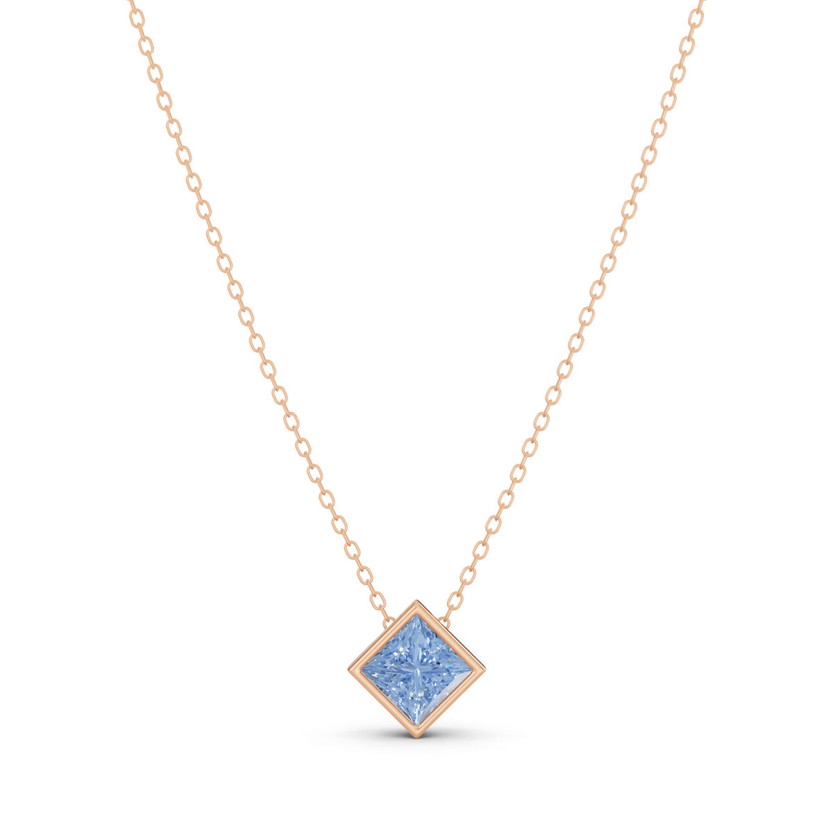 _main_image@SKU:P245G-AQGP01000004P #metal_10k-rose-gold+origin_lab-created