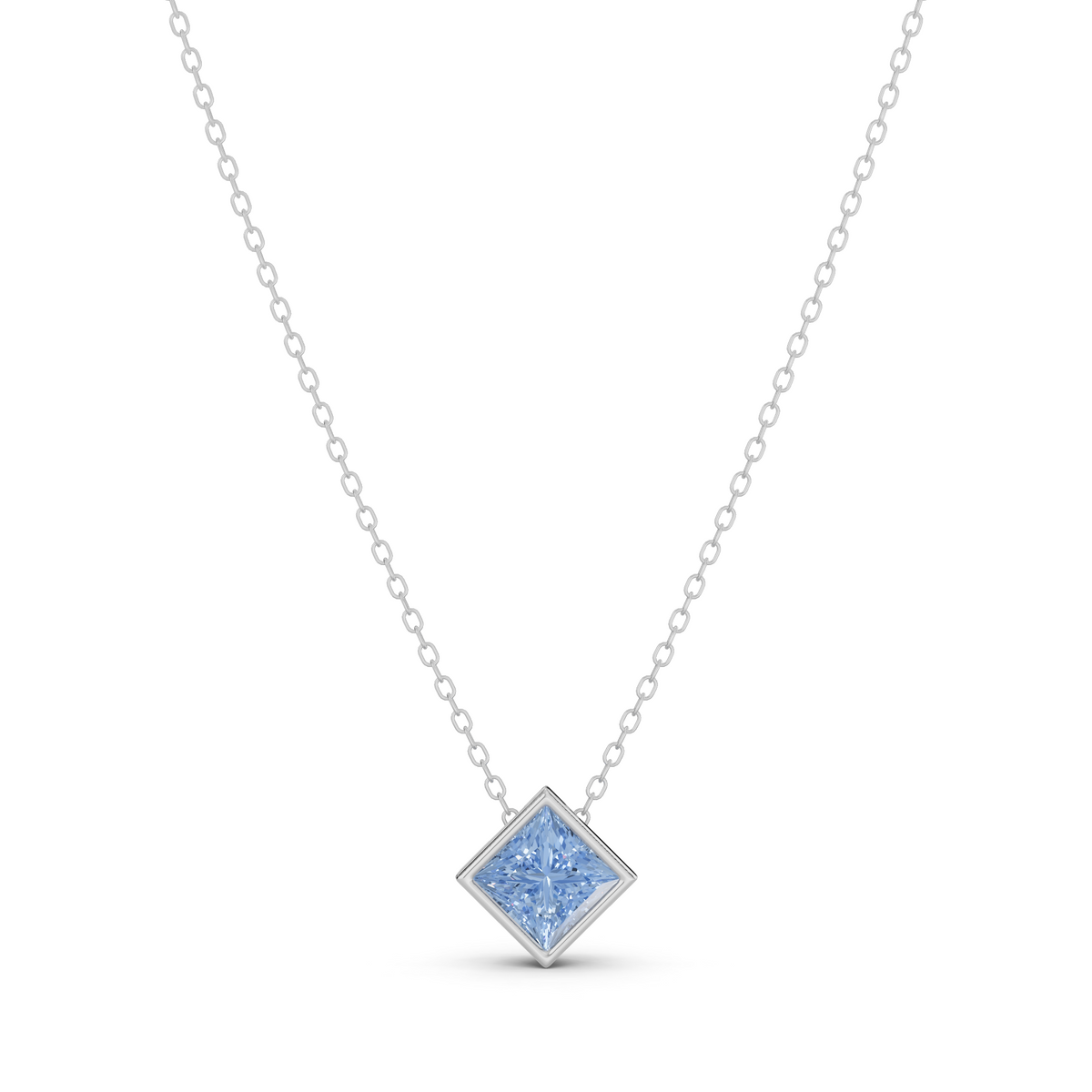 _main_image@SKU:P245G-AQGP01000004W #metal_10k-white-gold+origin_lab-created