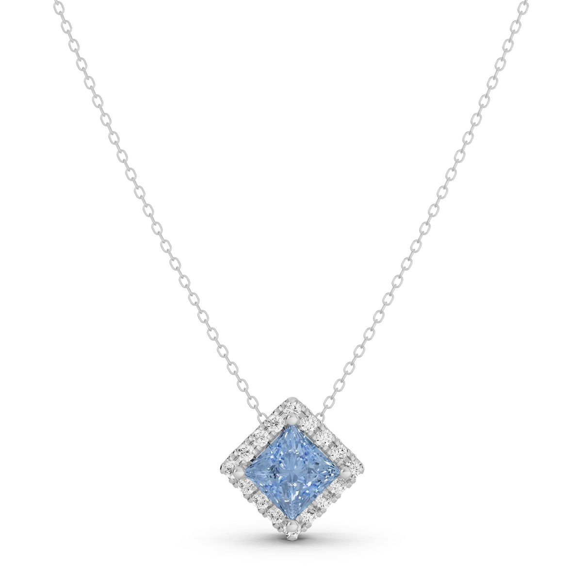 _main_image@SKU:P239G-AQGP01000004W #metal_10k-white-gold+origin_lab-created