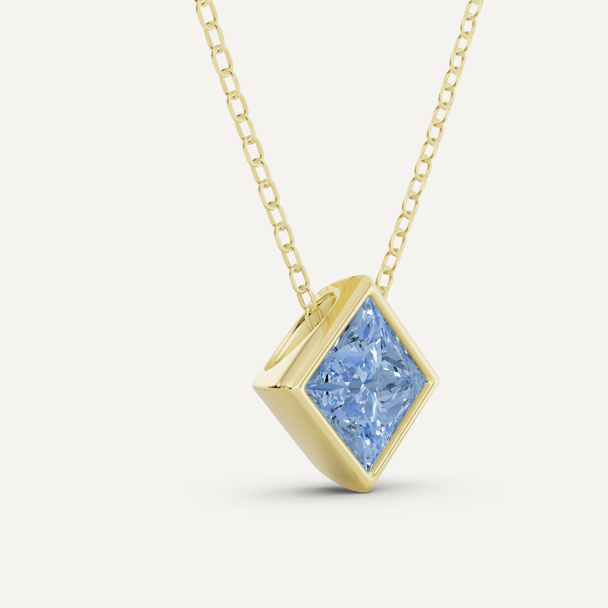 _roll_image@SKU:P245G-AQGP01000004Y #metal_10k-yellow-gold+origin_lab-created