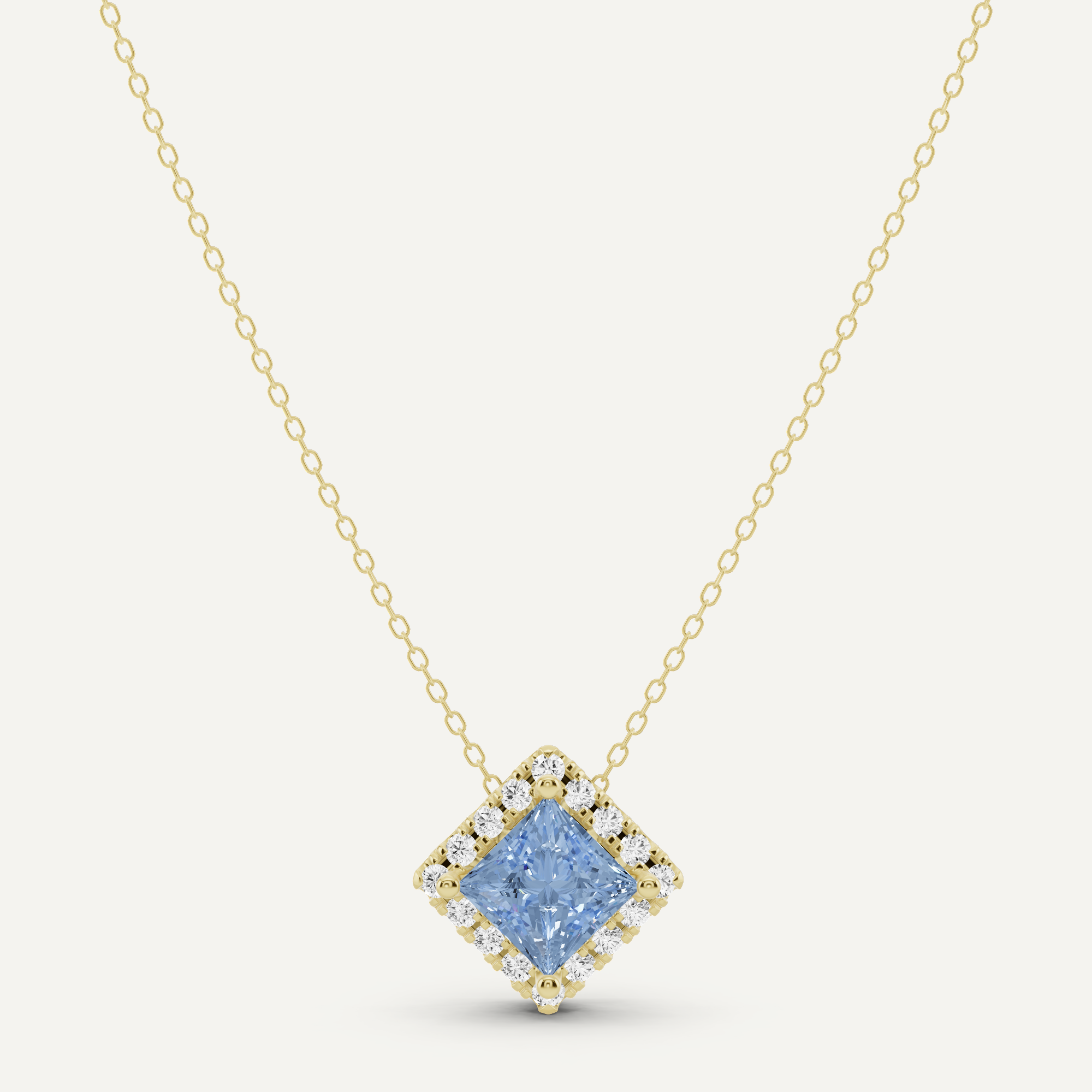 _main_image@SKU:P239G-AQGP01000004Y #metal_10k-yellow-gold+origin_lab-created