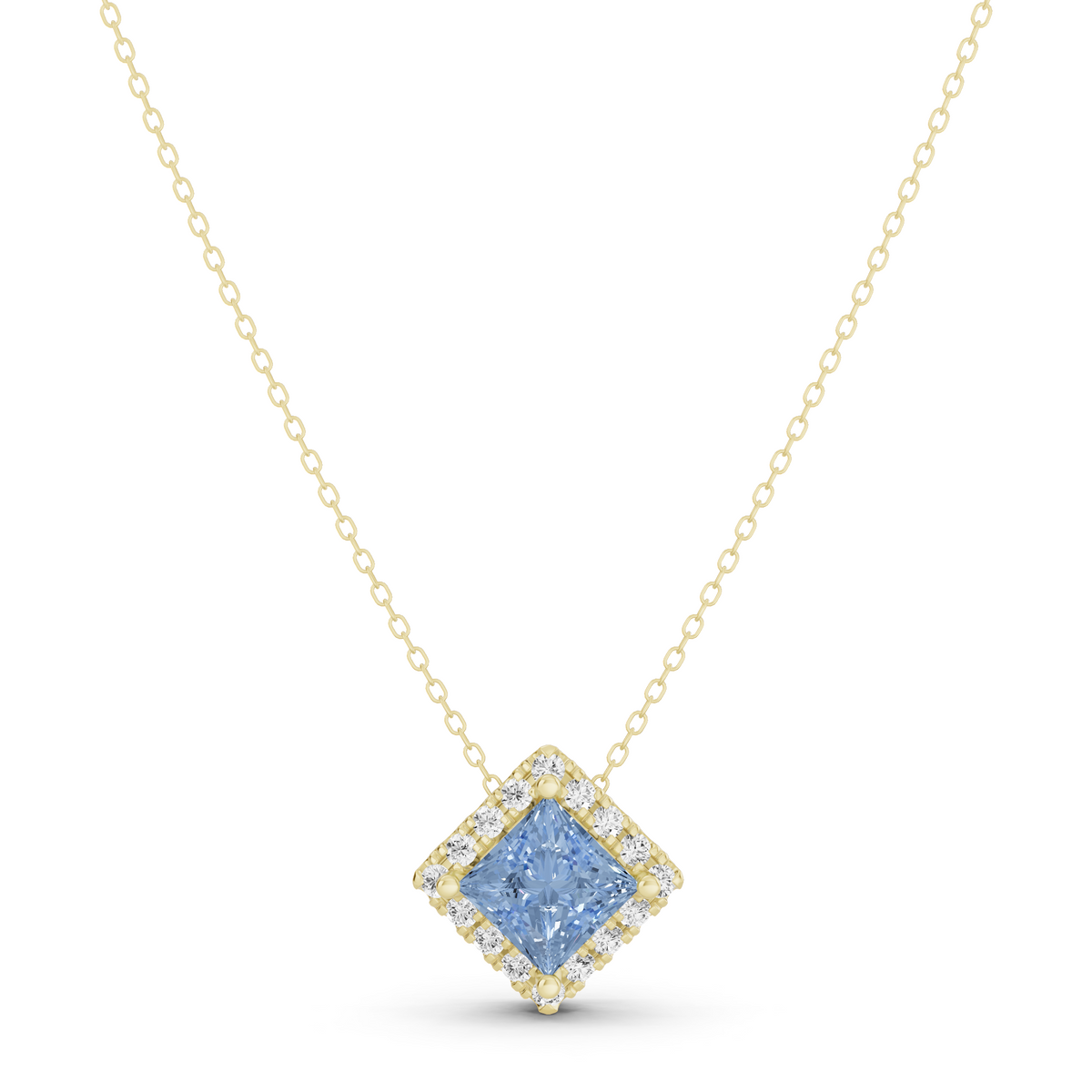 _main_image@SKU:P239G-AQGP01000004Y #metal_10k-yellow-gold+origin_lab-created