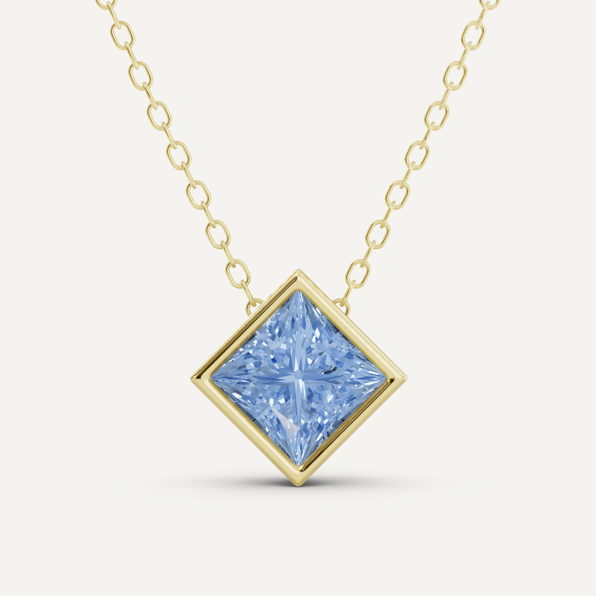 _main_image@SKU:P245G-AQGP01000004Y #metal_10k-yellow-gold+origin_lab-created