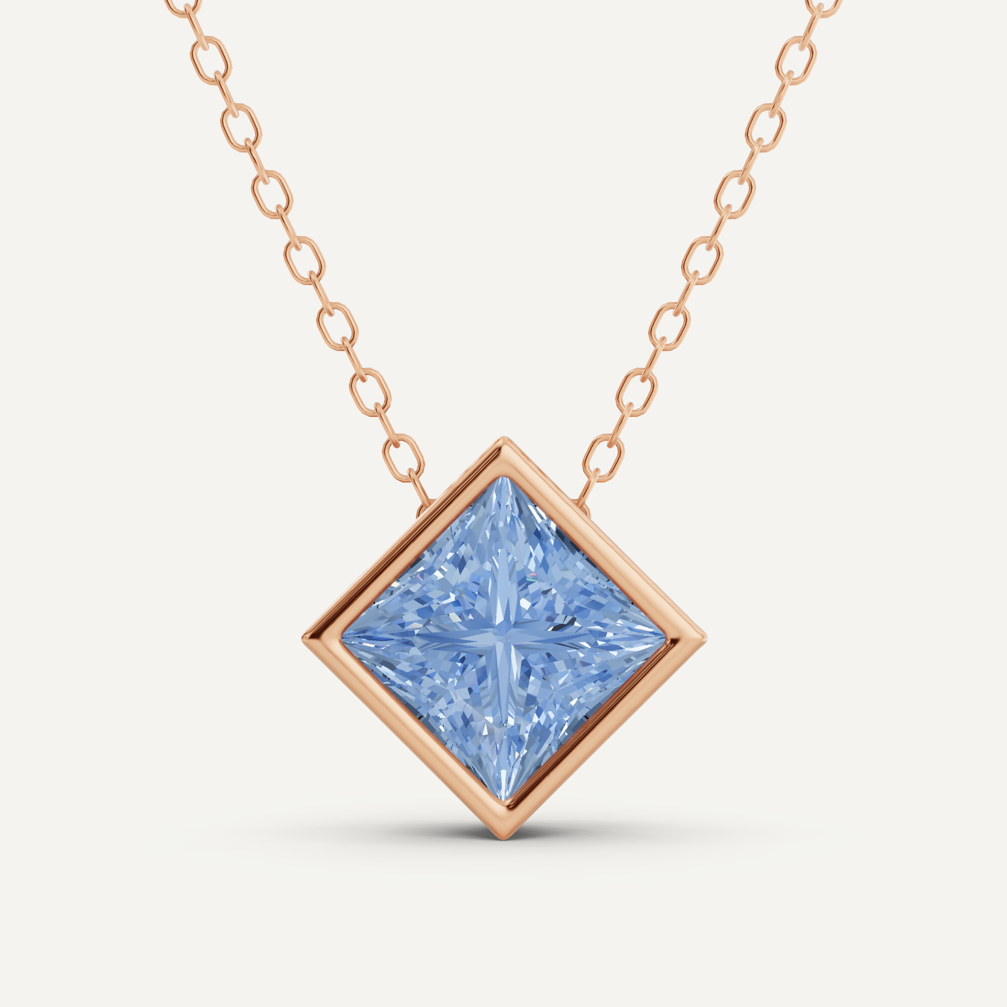 _main_image@SKU:P245G-AQGP01500004P #metal_10k-rose-gold+origin_lab-created