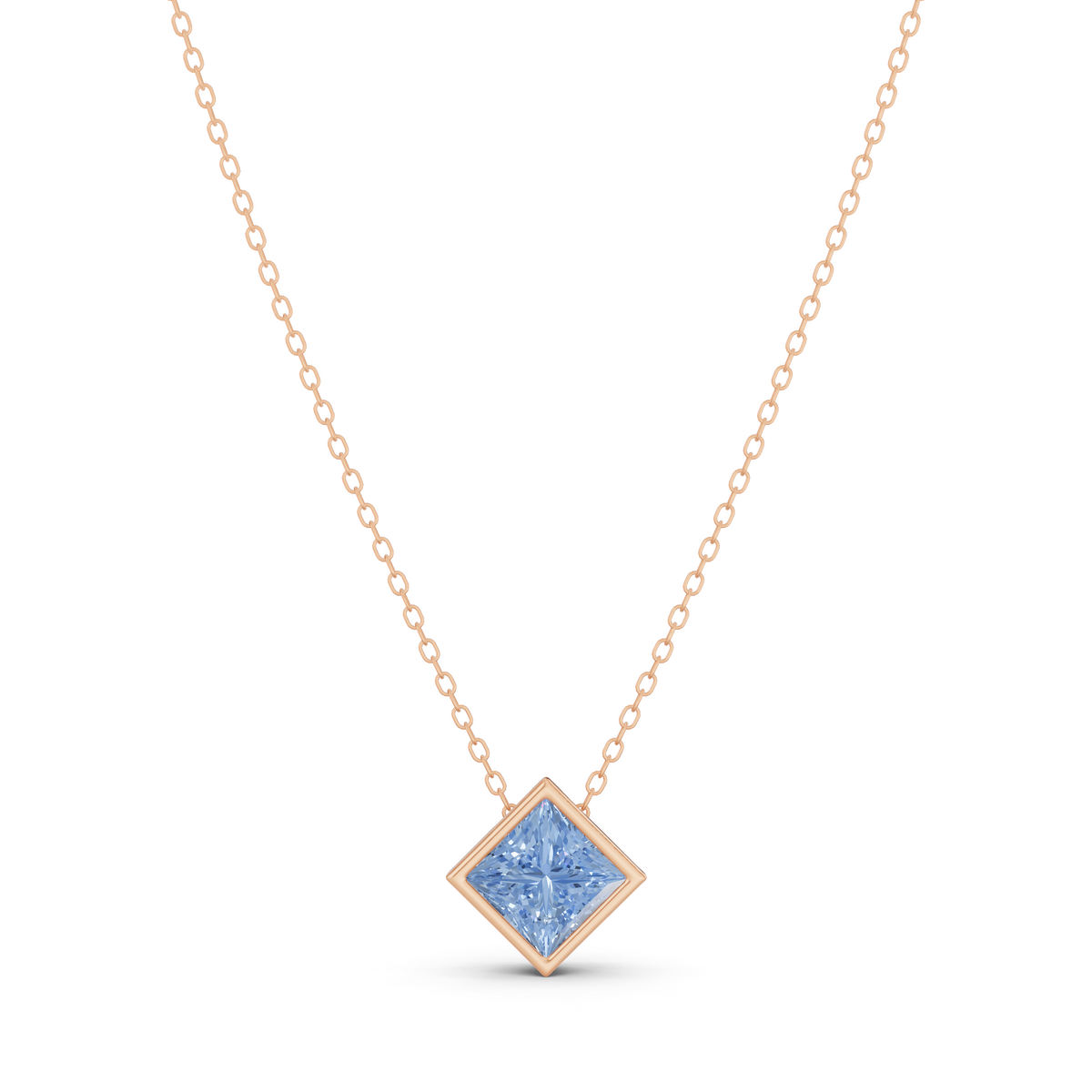 _main_image@SKU:P245G-AQGP01500004P #metal_10k-rose-gold+origin_lab-created