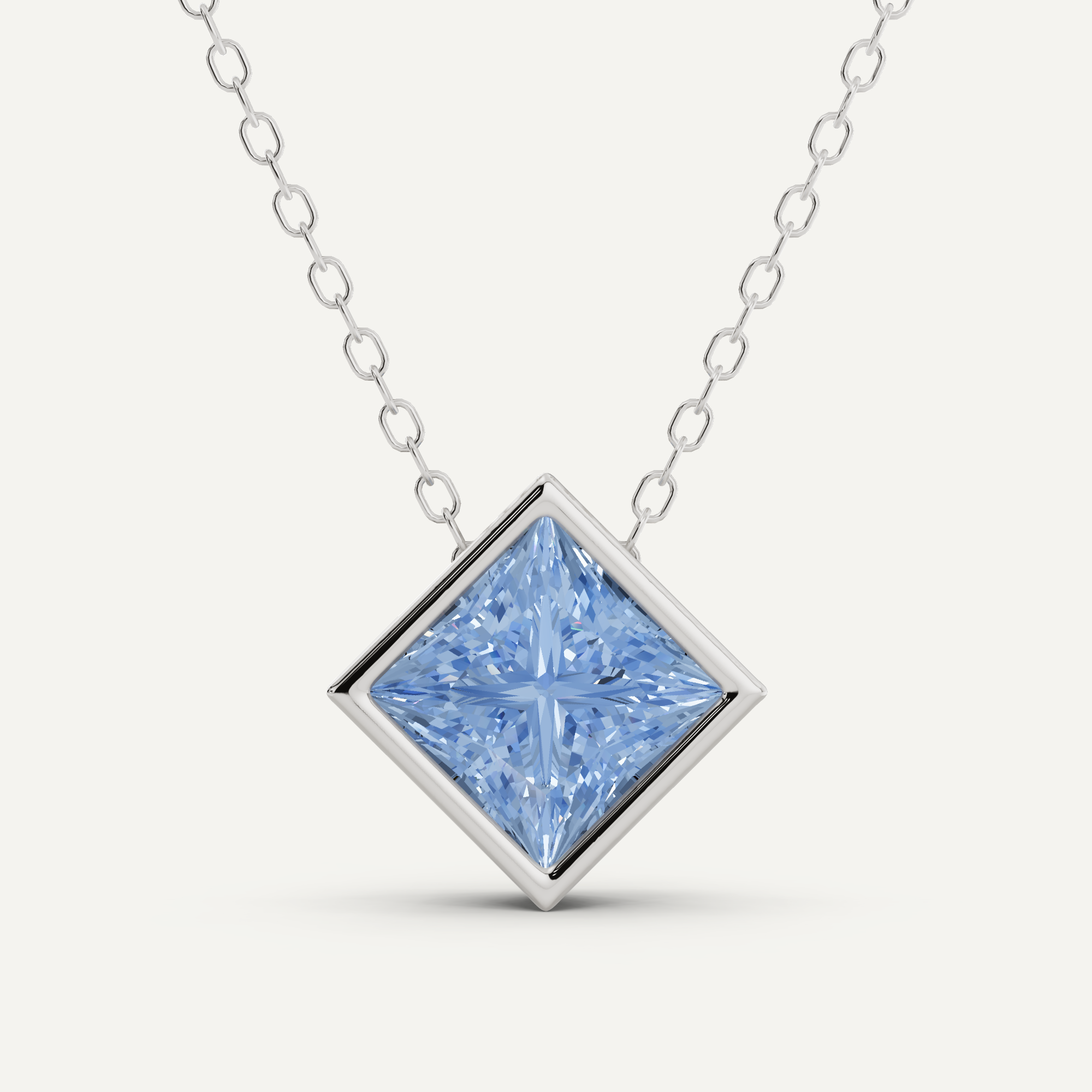 _main_image@SKU:P245G-AQGP01500004W #metal_10k-white-gold+origin_lab-created