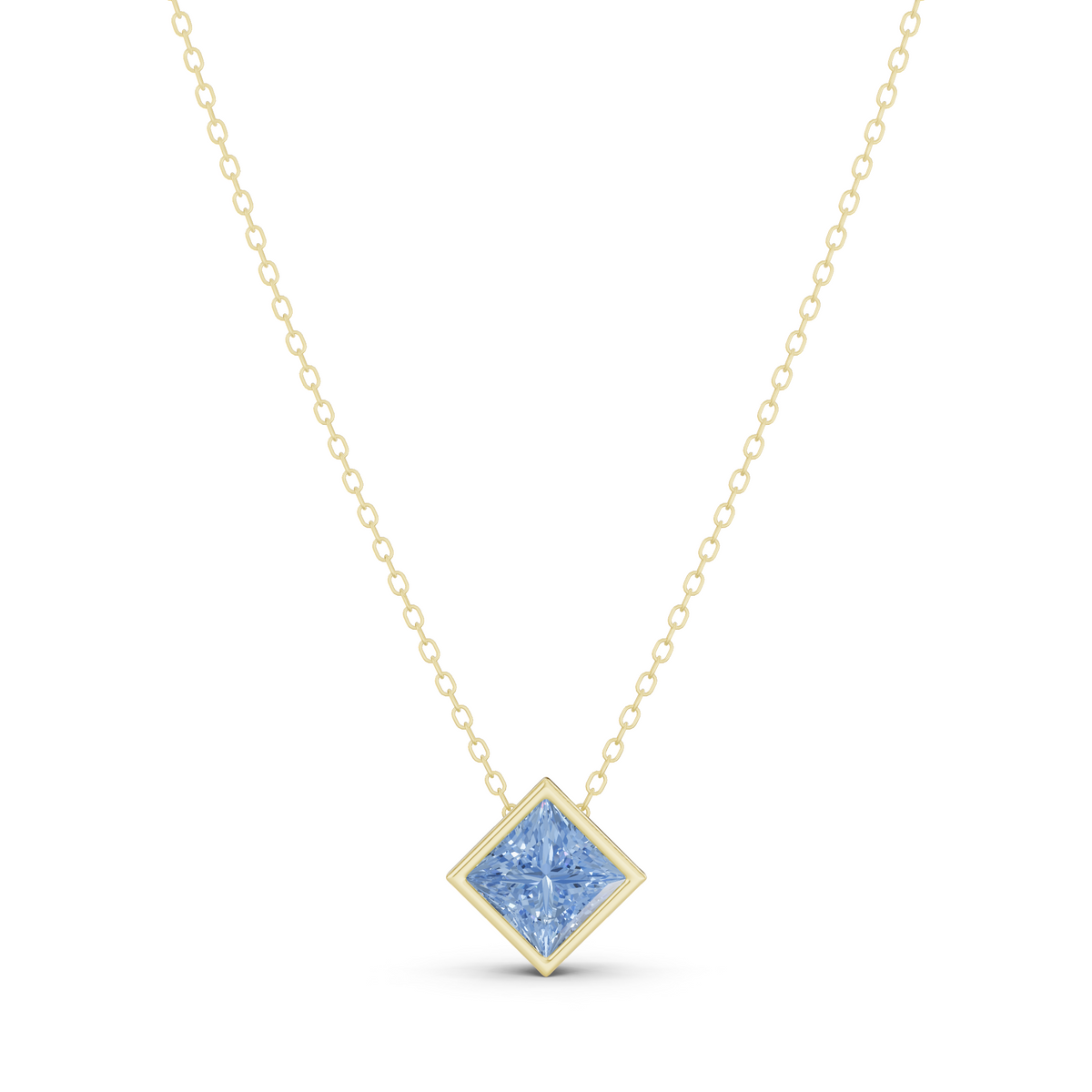 _main_image@SKU:P245G-AQGP01500004Y #metal_10k-yellow-gold+origin_lab-created