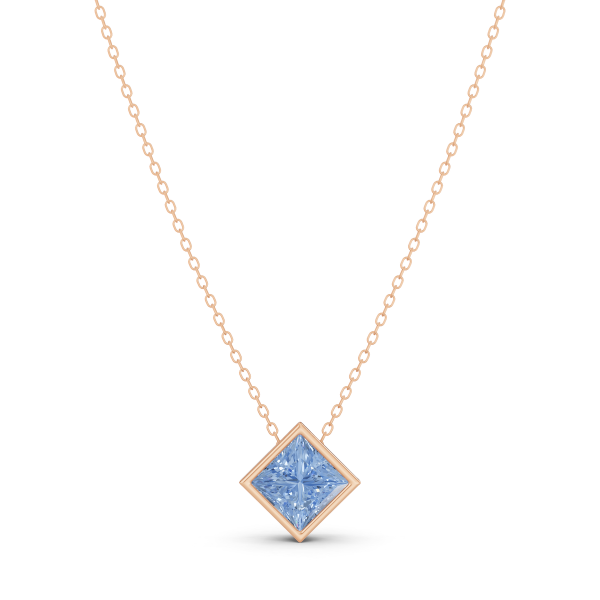 _main_image@SKU:P245G-AQGP02000004P #metal_10k-rose-gold+origin_lab-created