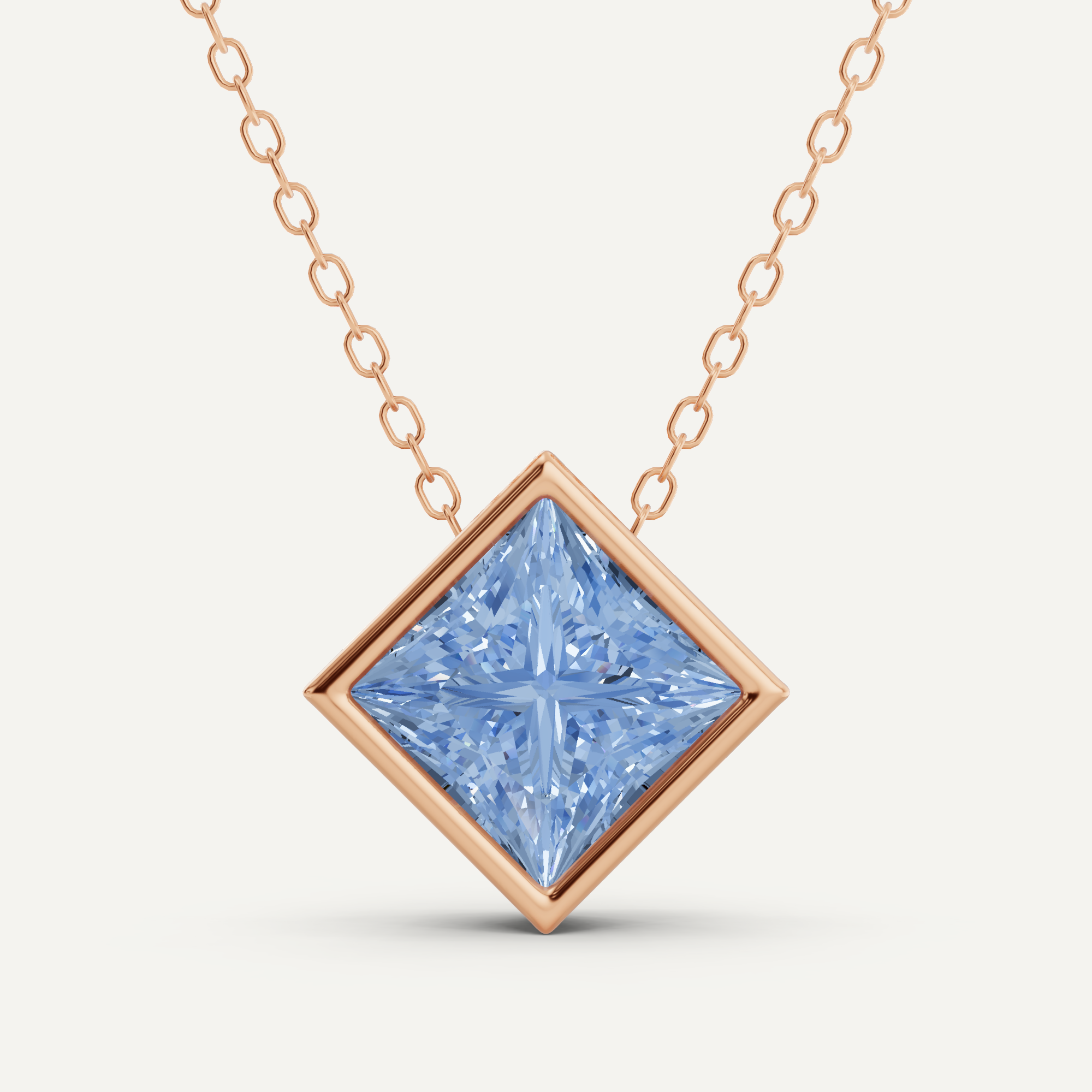 _main_image@SKU:P245G-AQGP02000004P #metal_10k-rose-gold+origin_lab-created