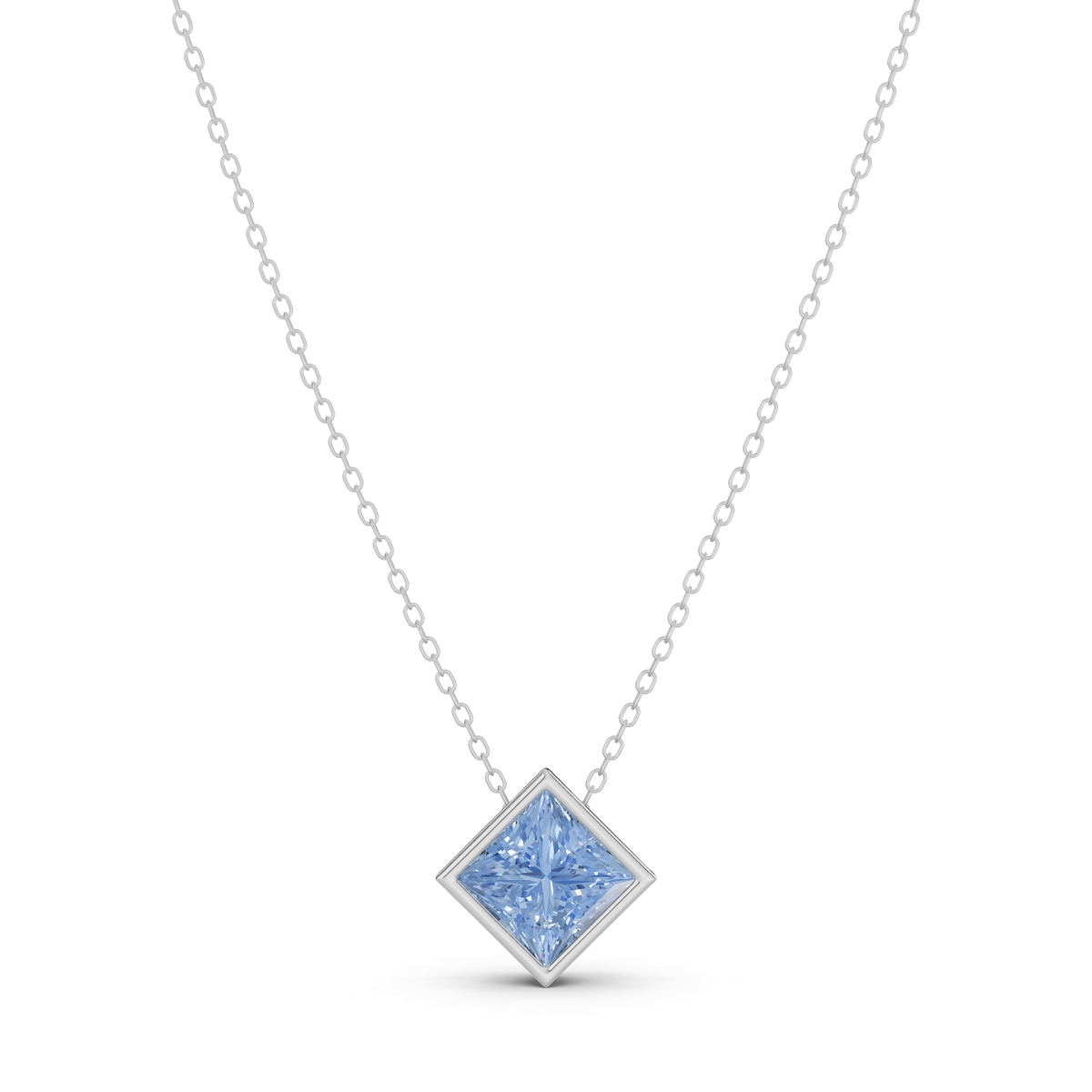 _main_image@SKU:P245G-AQGP02000004W #metal_10k-white-gold+origin_lab-created